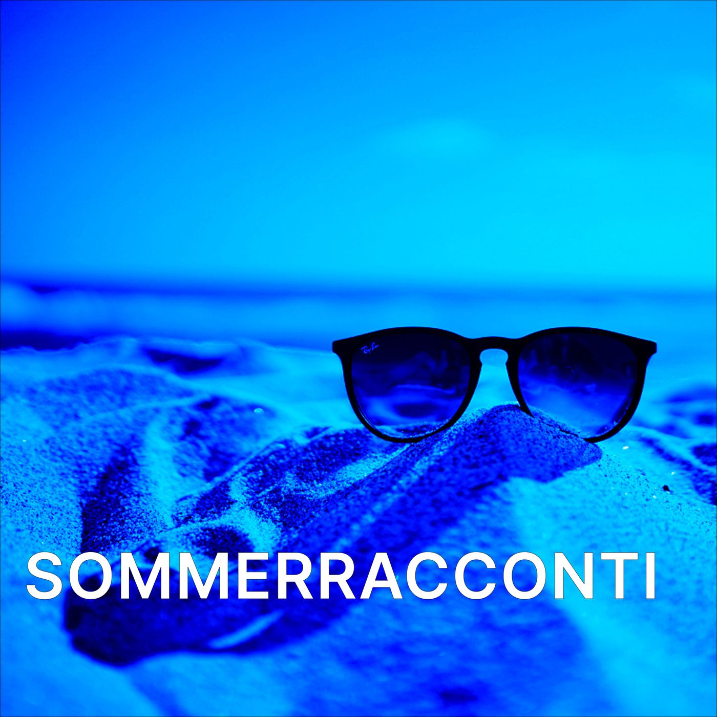 SommerRacconti | 4. Chiara Martorelli episode artwork