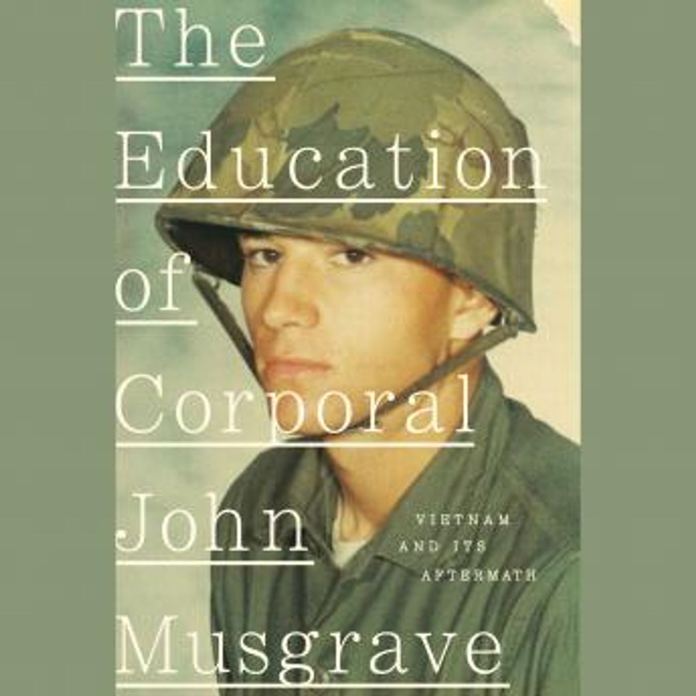 Discover the Best Audio Stories in History, Military