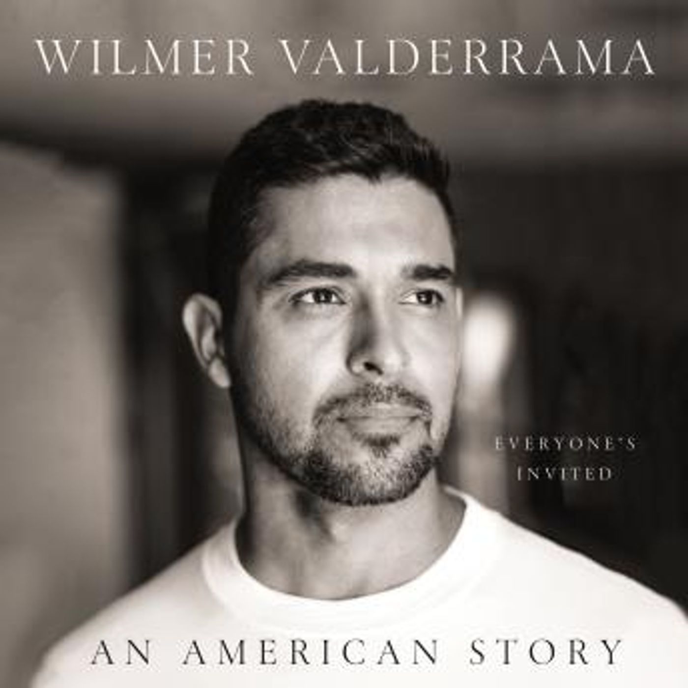 Explore New Full Audiobooks in Biography & Memoir, Arts & Entertainment