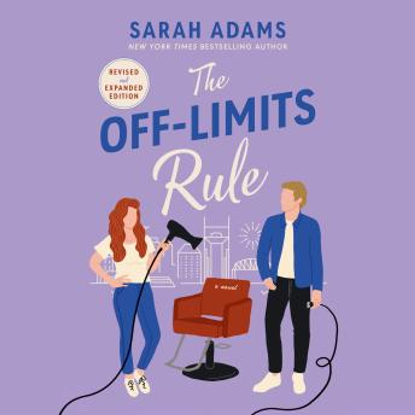 Unlock Top Full Audiobooks in Romance, Modern