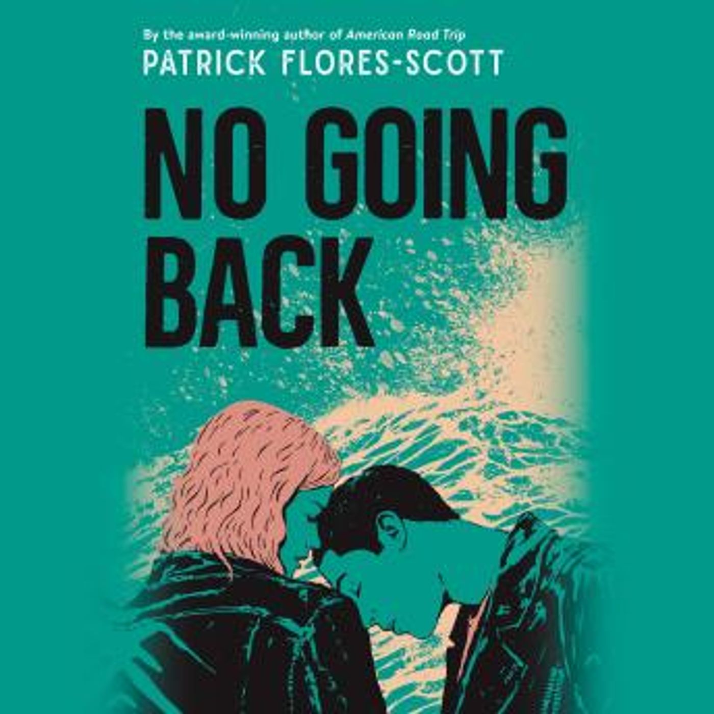 Grab the Top Full Audiobooks in Teen & YA, Tough Topics