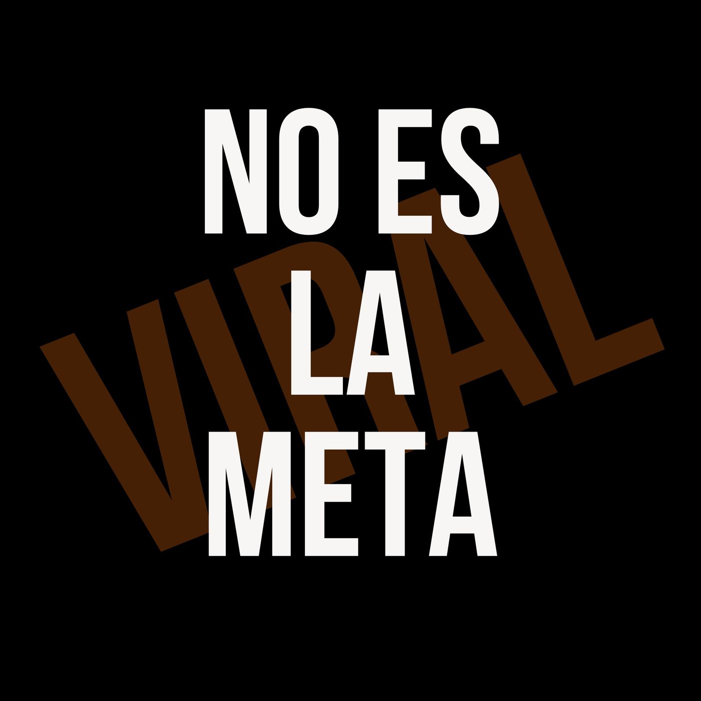 La viralidad está arruinando tu contenido La viralidad está arruinando tu contenido