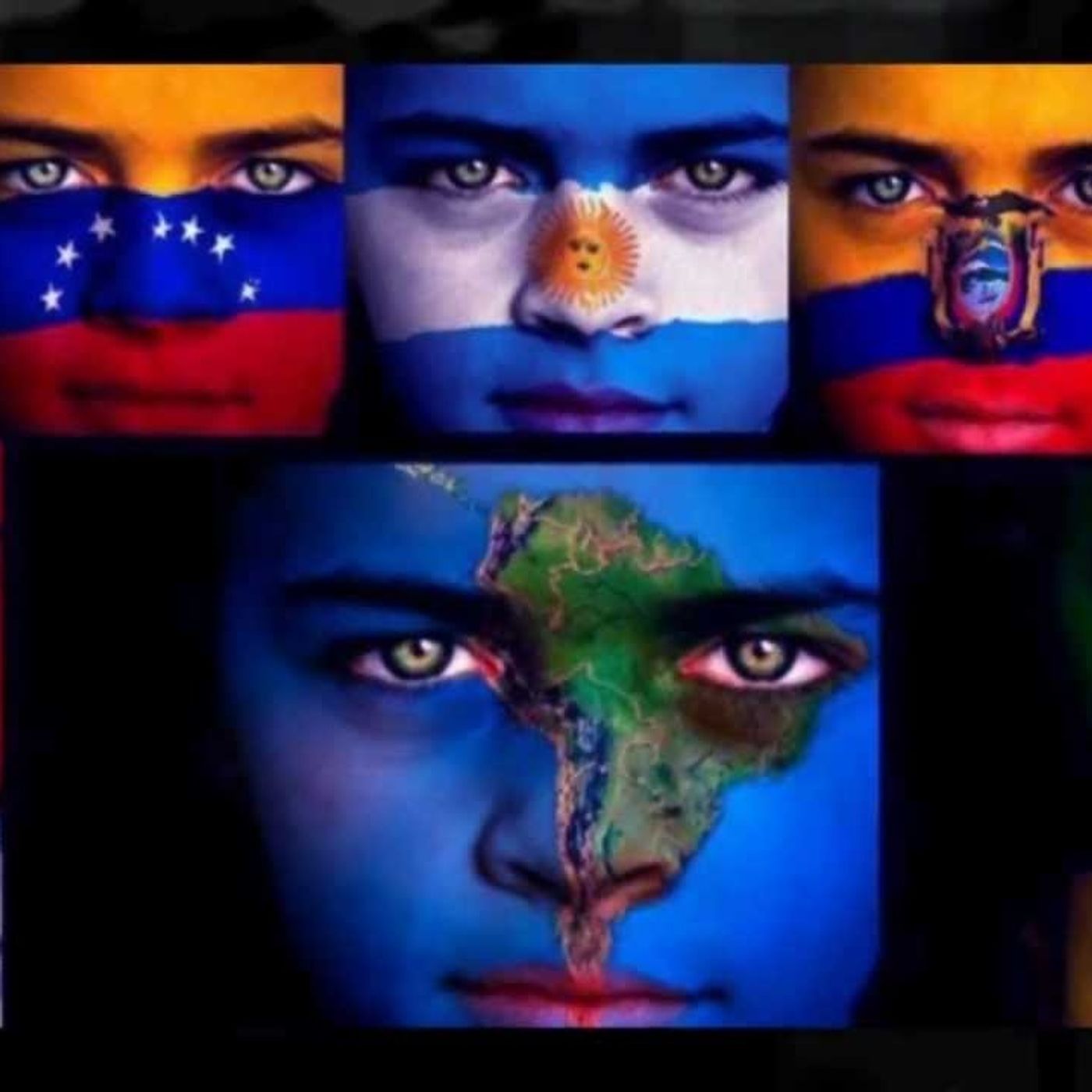 Podcast cultural "¿Sabías que...?"