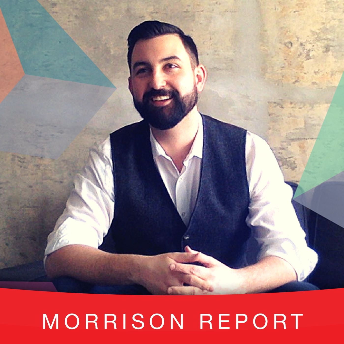 Morrison Report (Toronto Real Estate Insights)