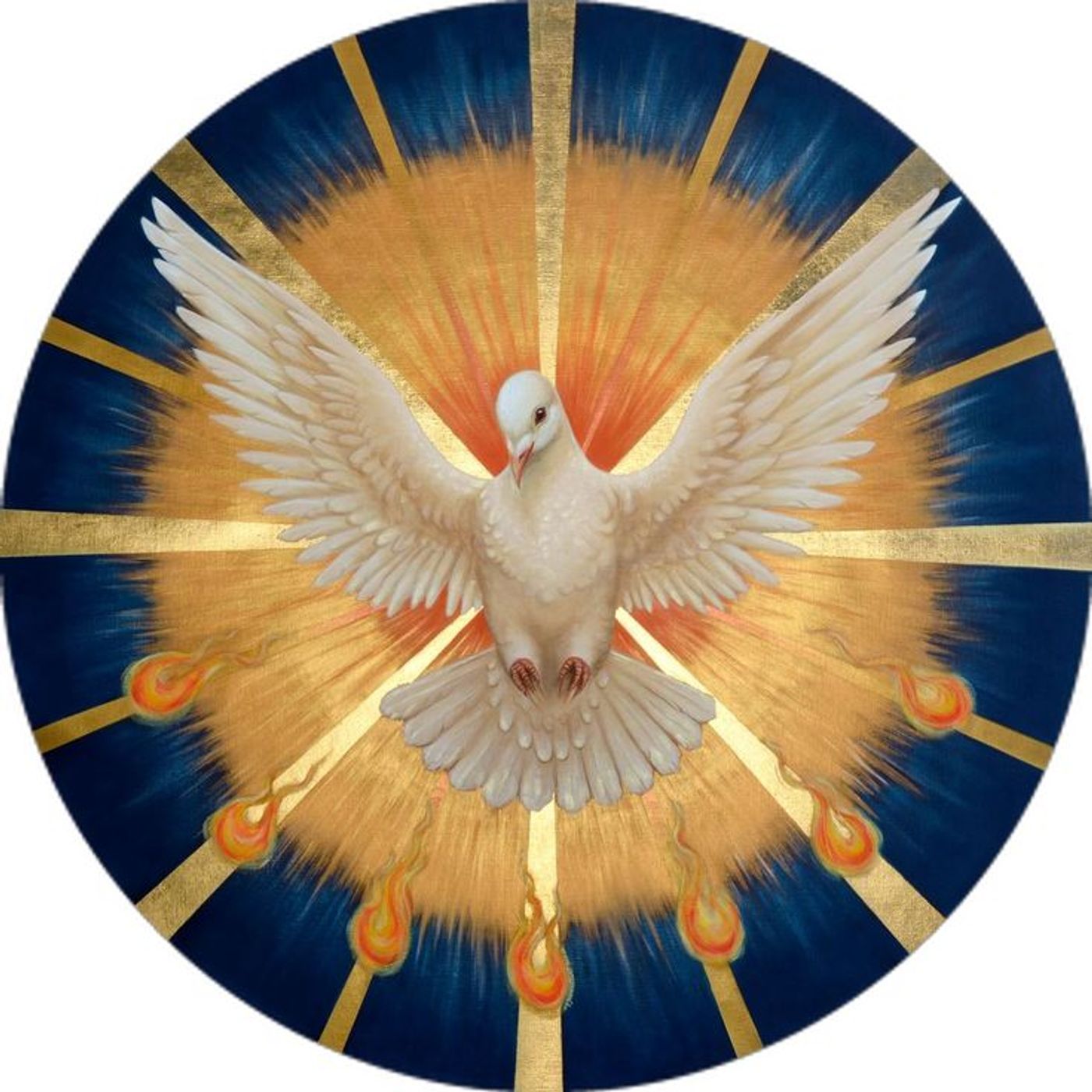 LITURGIA