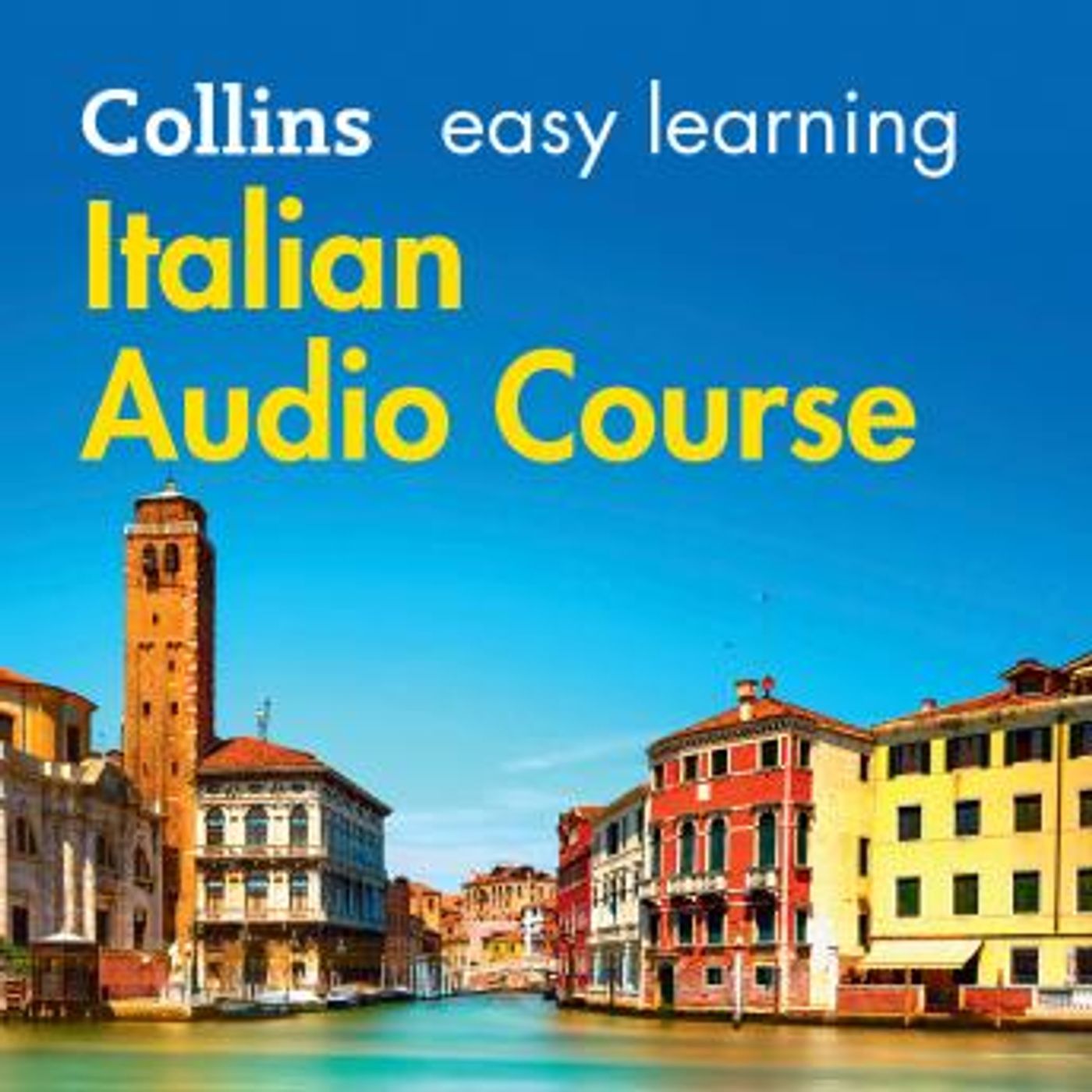 Enjoy Amazing Full Audiobooks in Non-Fiction, Language Instruction