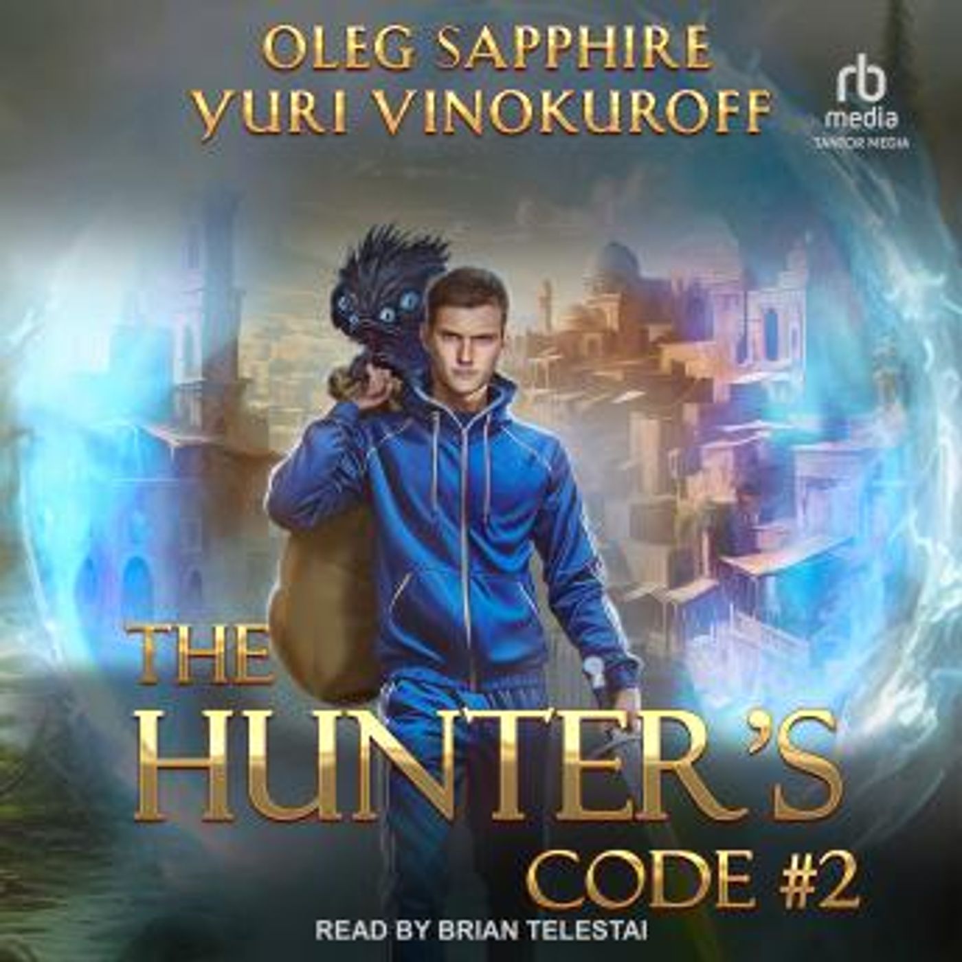Access Essential Full Audiobooks in Science Fiction & Fantasy, Science Fiction