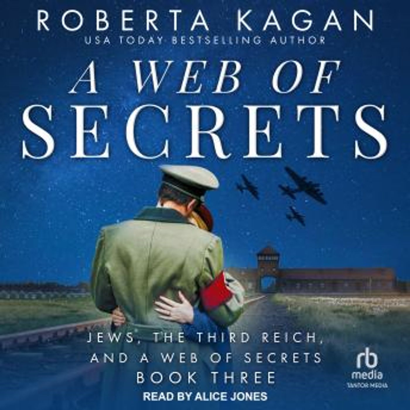Download New Full Audiobooks in Fiction, Contemporary Women