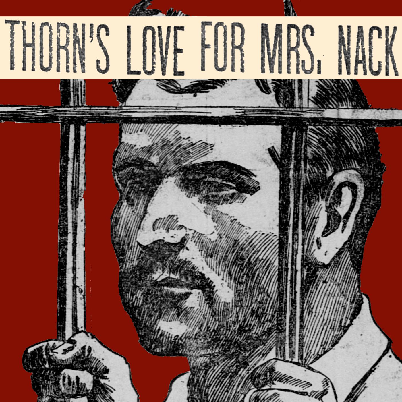 The Long Island Torso Murder