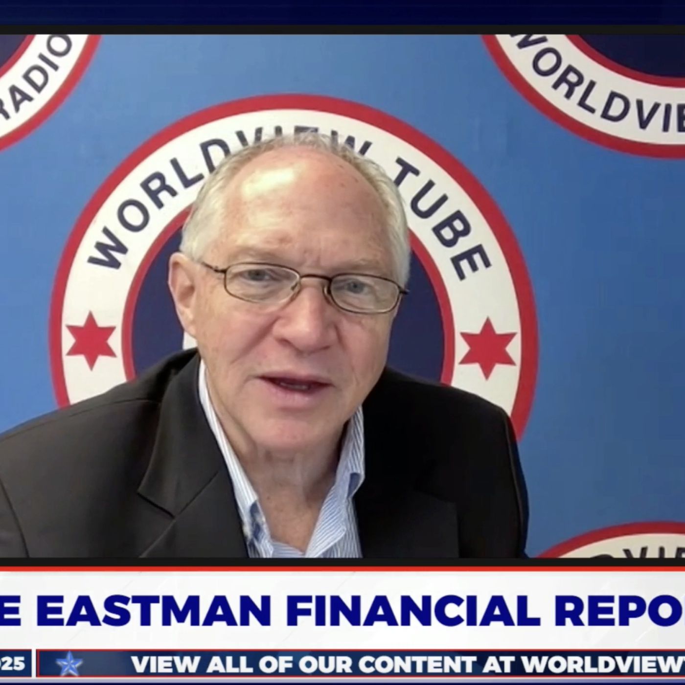 The Eastman Financial Report | June 4, 2025