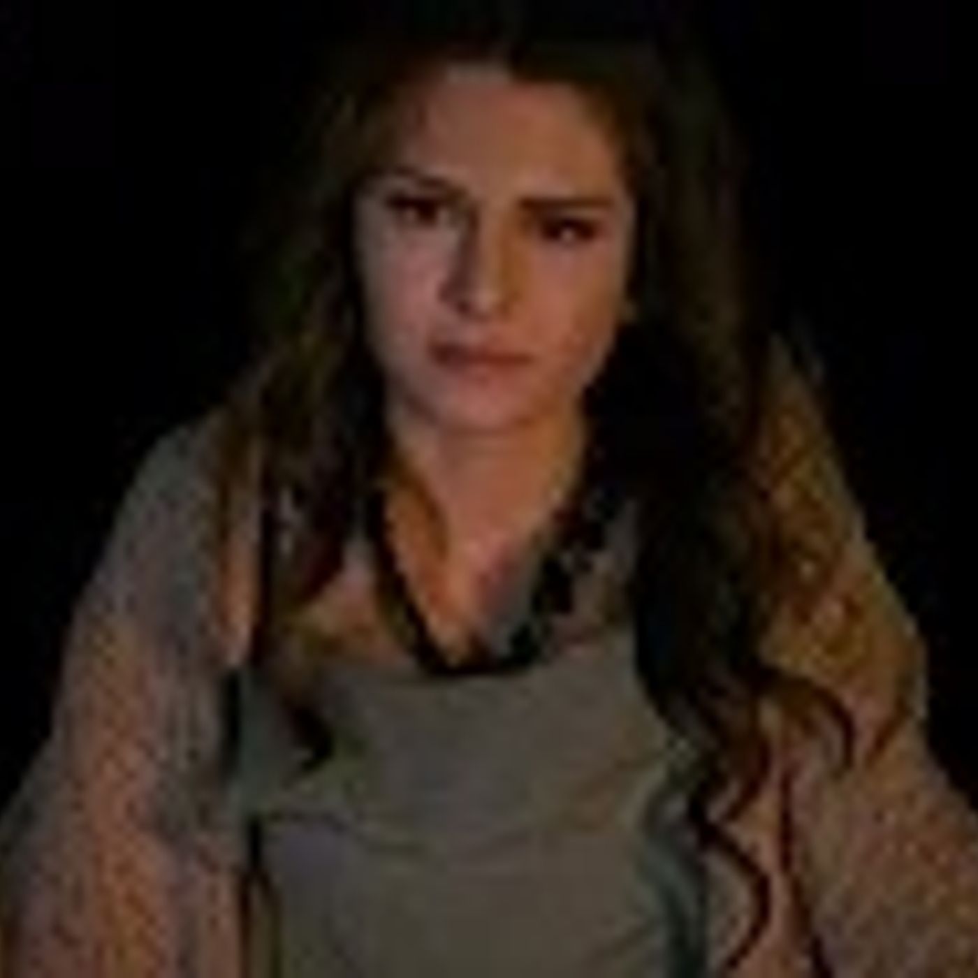 Yavuz Küçükçal\'s Podcast Album