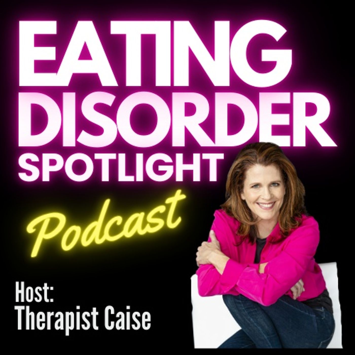 Aging Out of Foster Care: A Beautiful, Tough Story of Trauma & Resilience