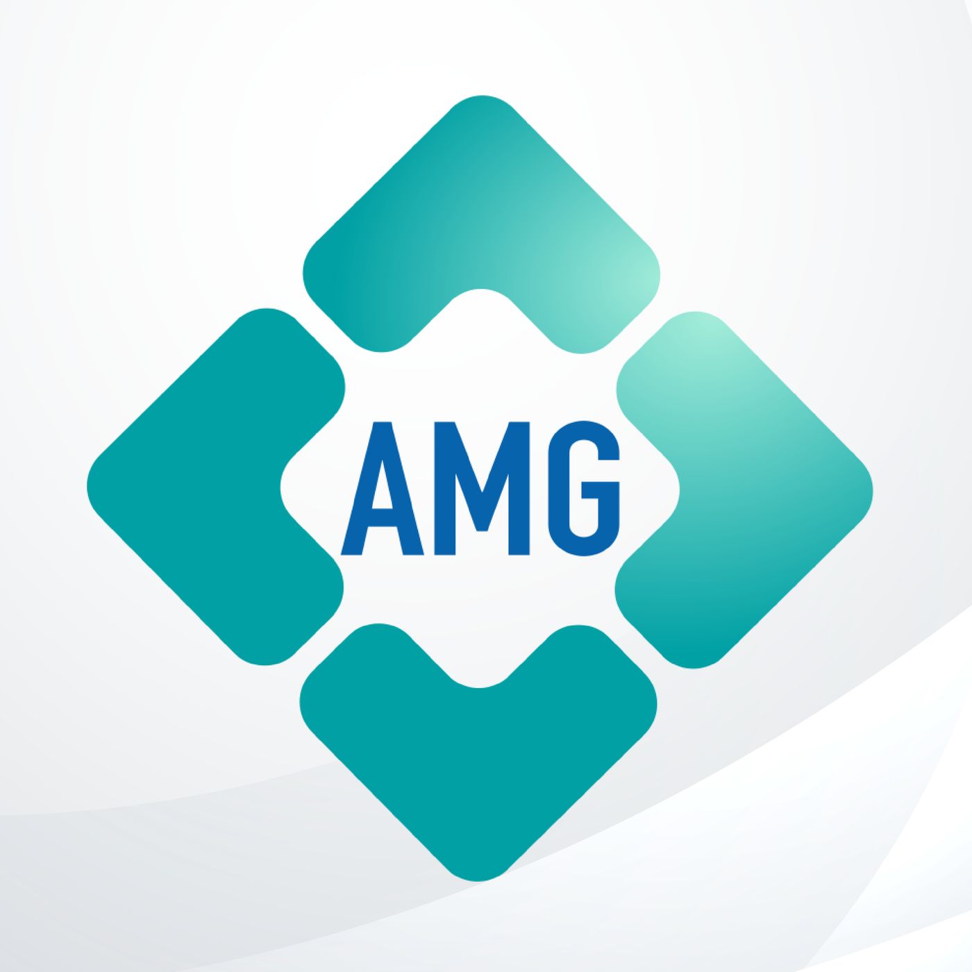 Gastro Perlas AMG