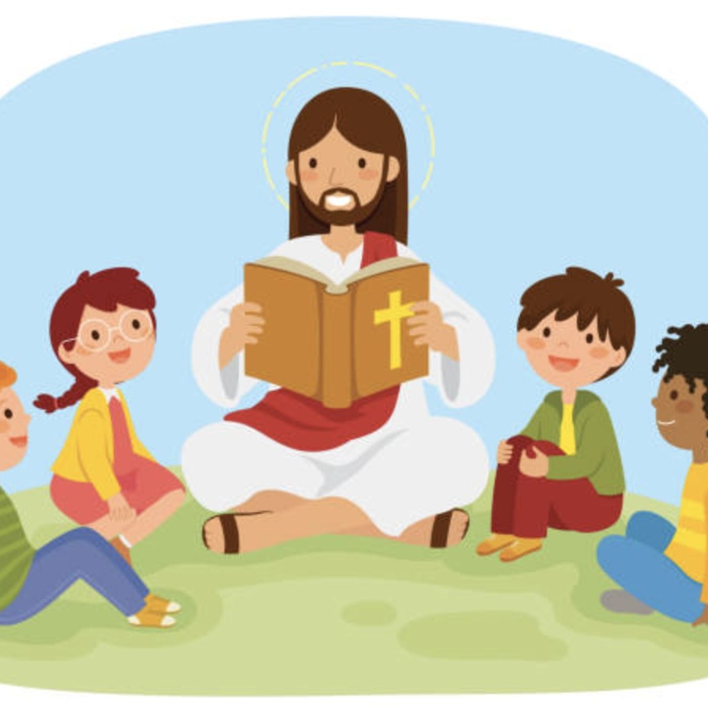 Psalms 66 chapter w/ Chris Willingham & Kay Neitcsh