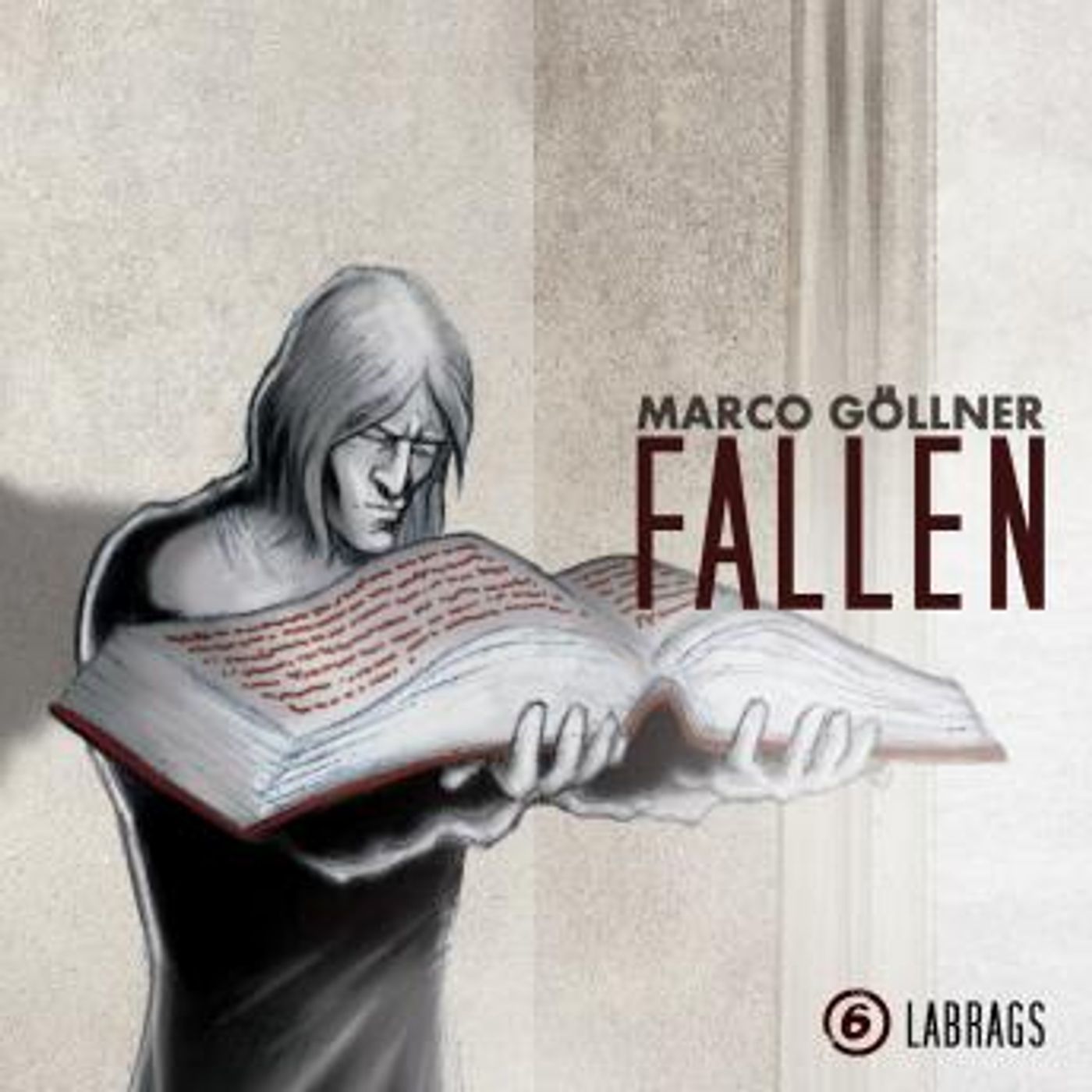 Grab the Essential Full Audiobooks in Science Fiction & Fantasy, Fantasy