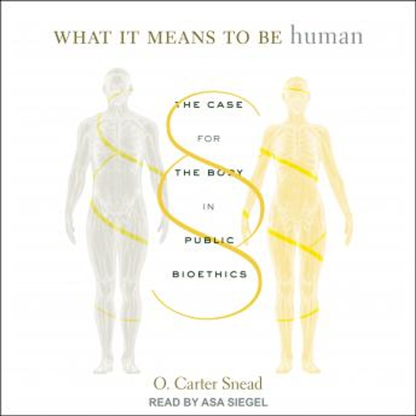 Get New Audiobooks in Non-Fiction, Current Affairs, Law, & Politics