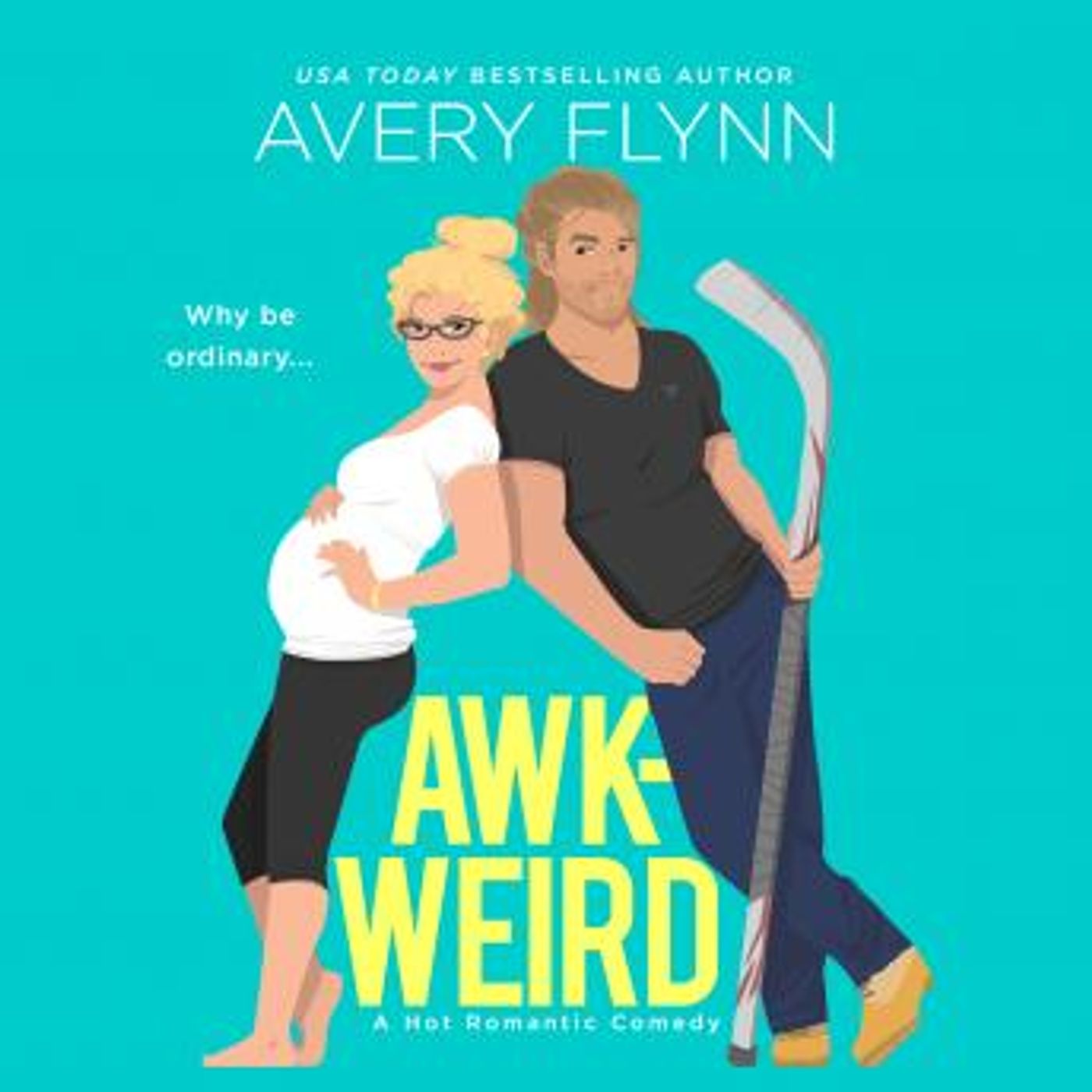 Download New Full Audiobooks in Fiction, Contemporary Women
