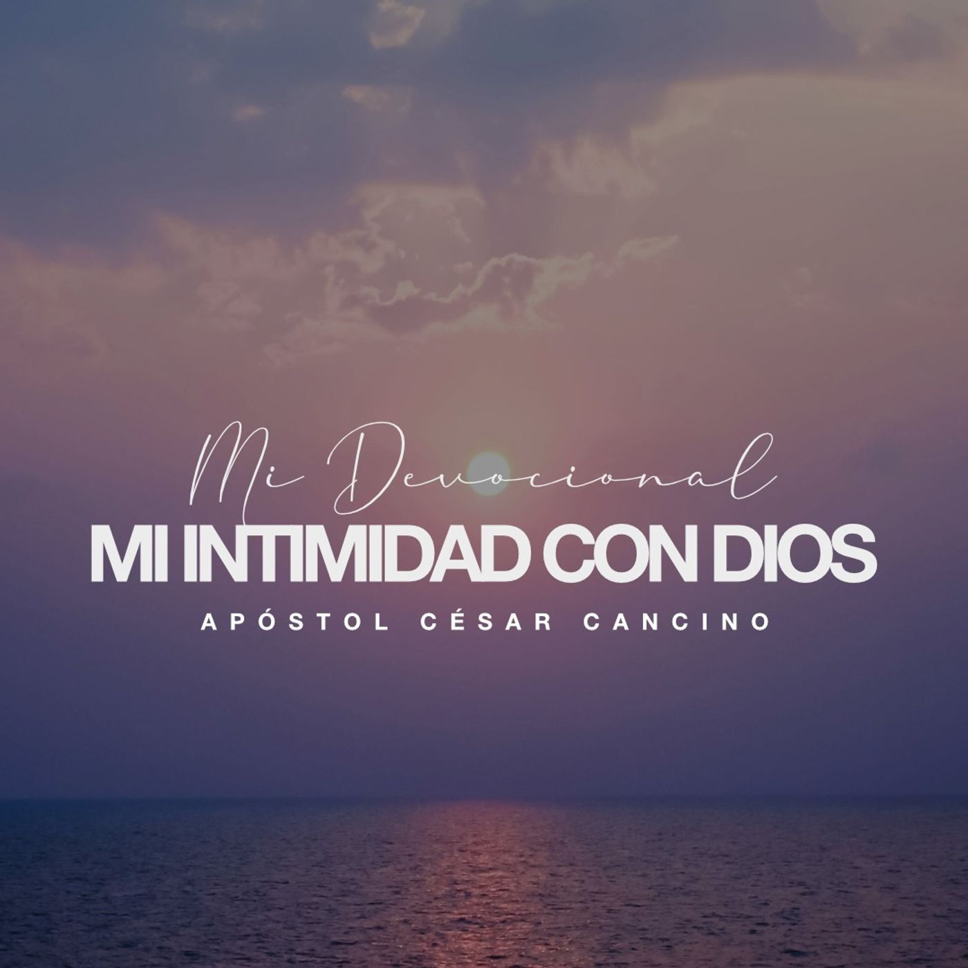 Portada de Ministerio Internacional La Gran Roca Red Global.