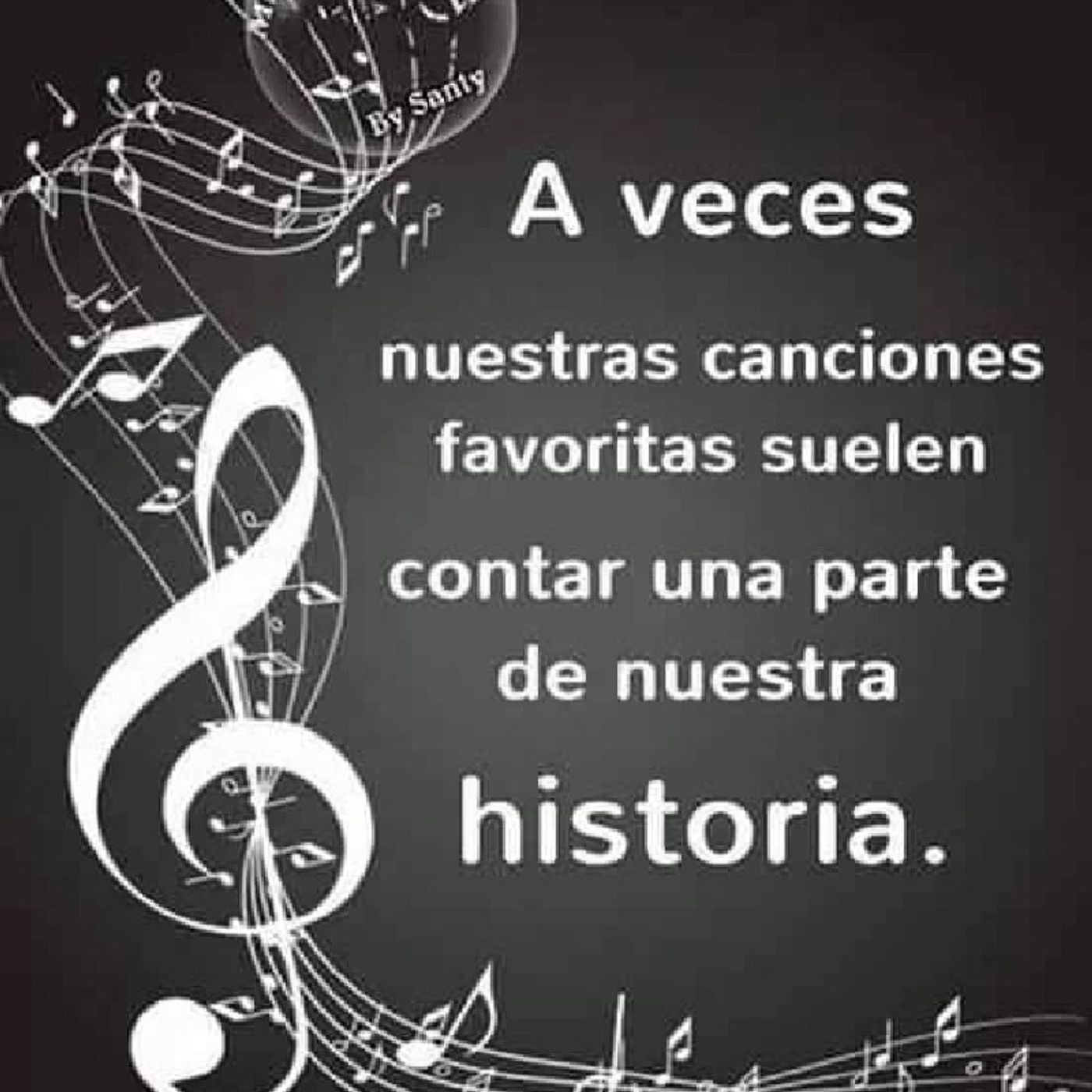 ftaudiofm@gmail.com