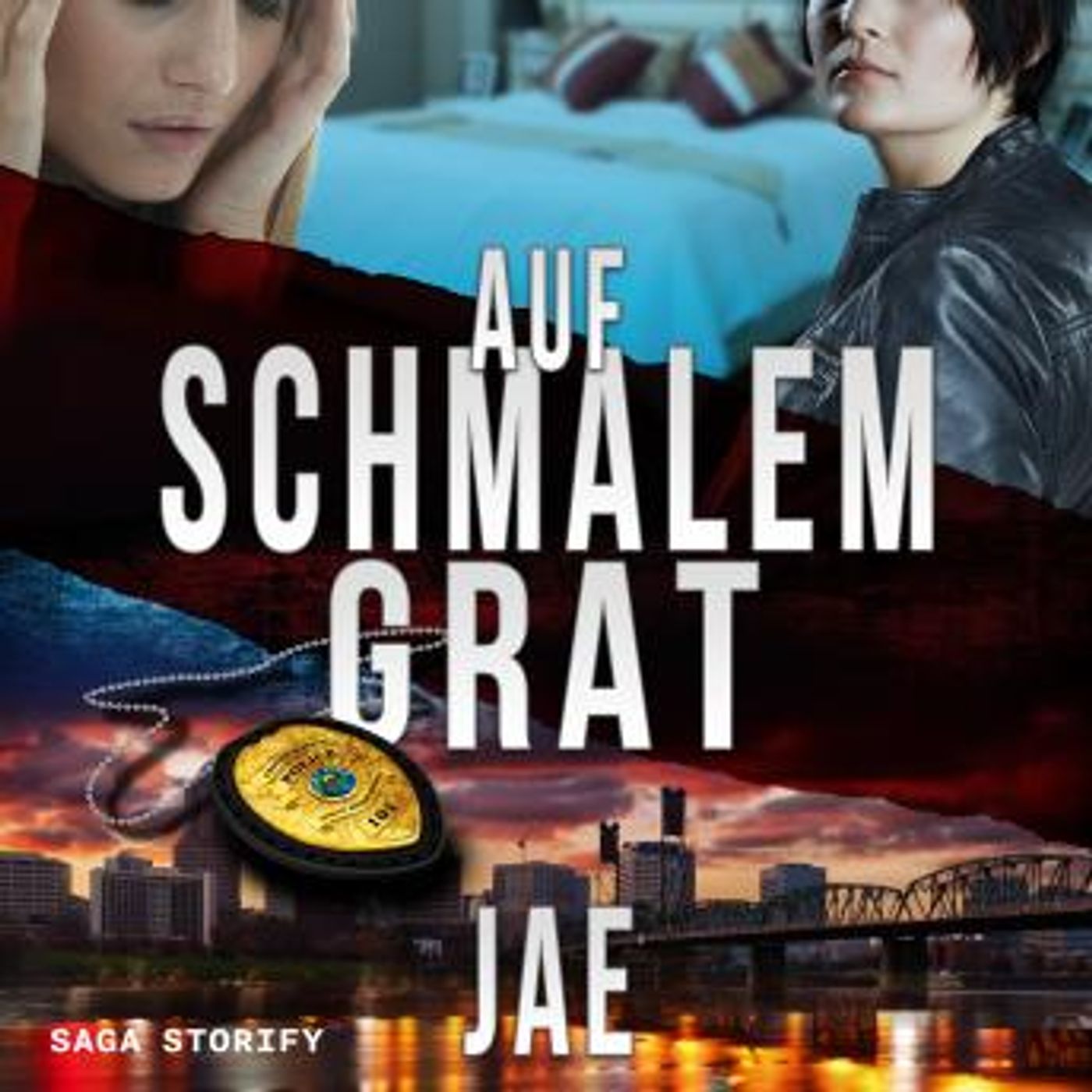 Access Unmissable Full Audiobooks in Romance, Modern