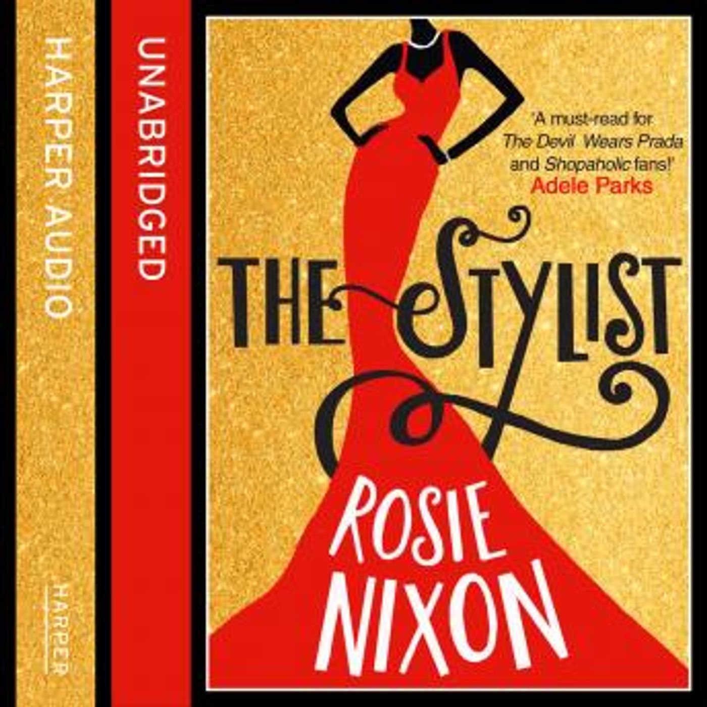Download Top Full Audiobooks in Romance, Modern