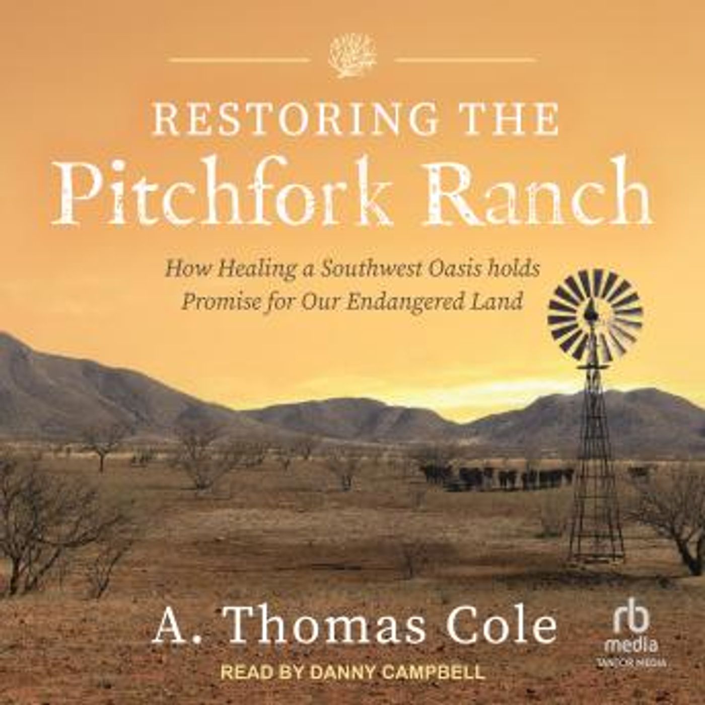 Access Unmissable Full Audiobooks in Non-Fiction, Animals & Nature