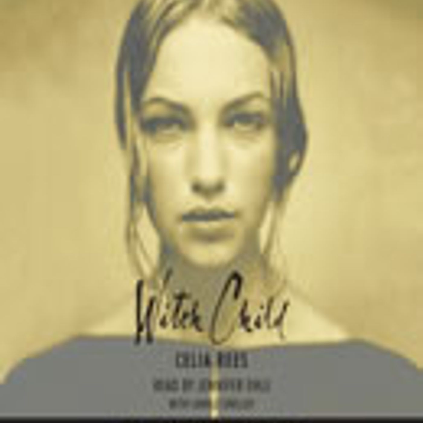 Listen to Best Full Audiobooks in Teen & YA, Sci-Fi, Fantasy & Paranormal