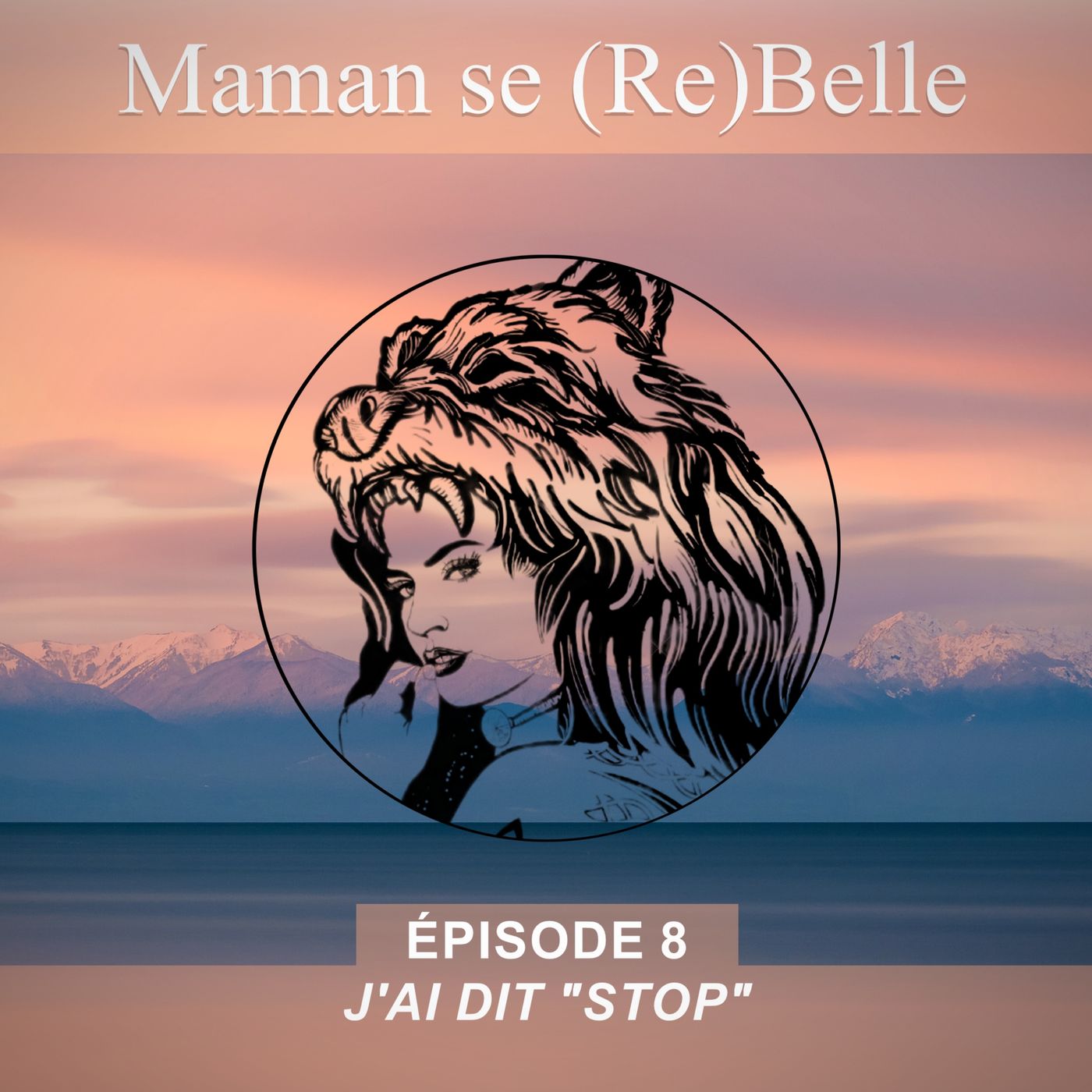Maman se rebelle