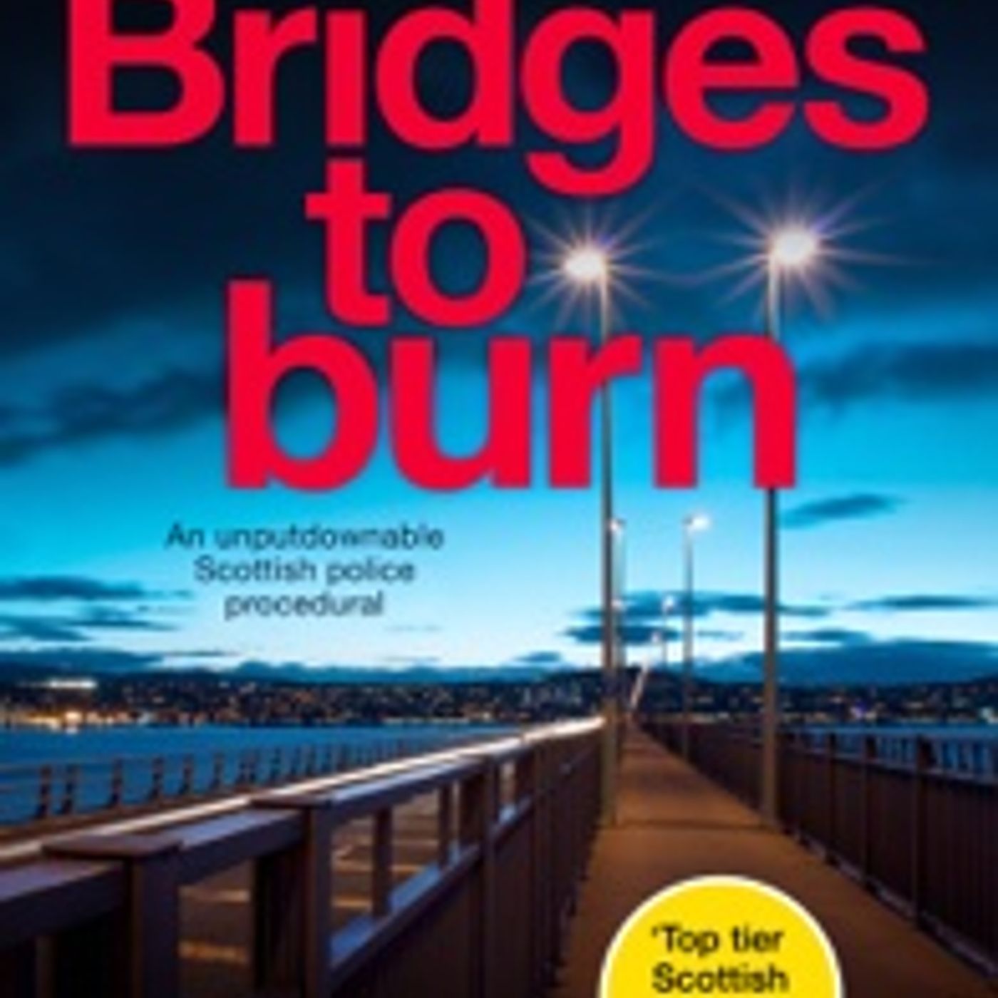 Book Read Online - au90320210