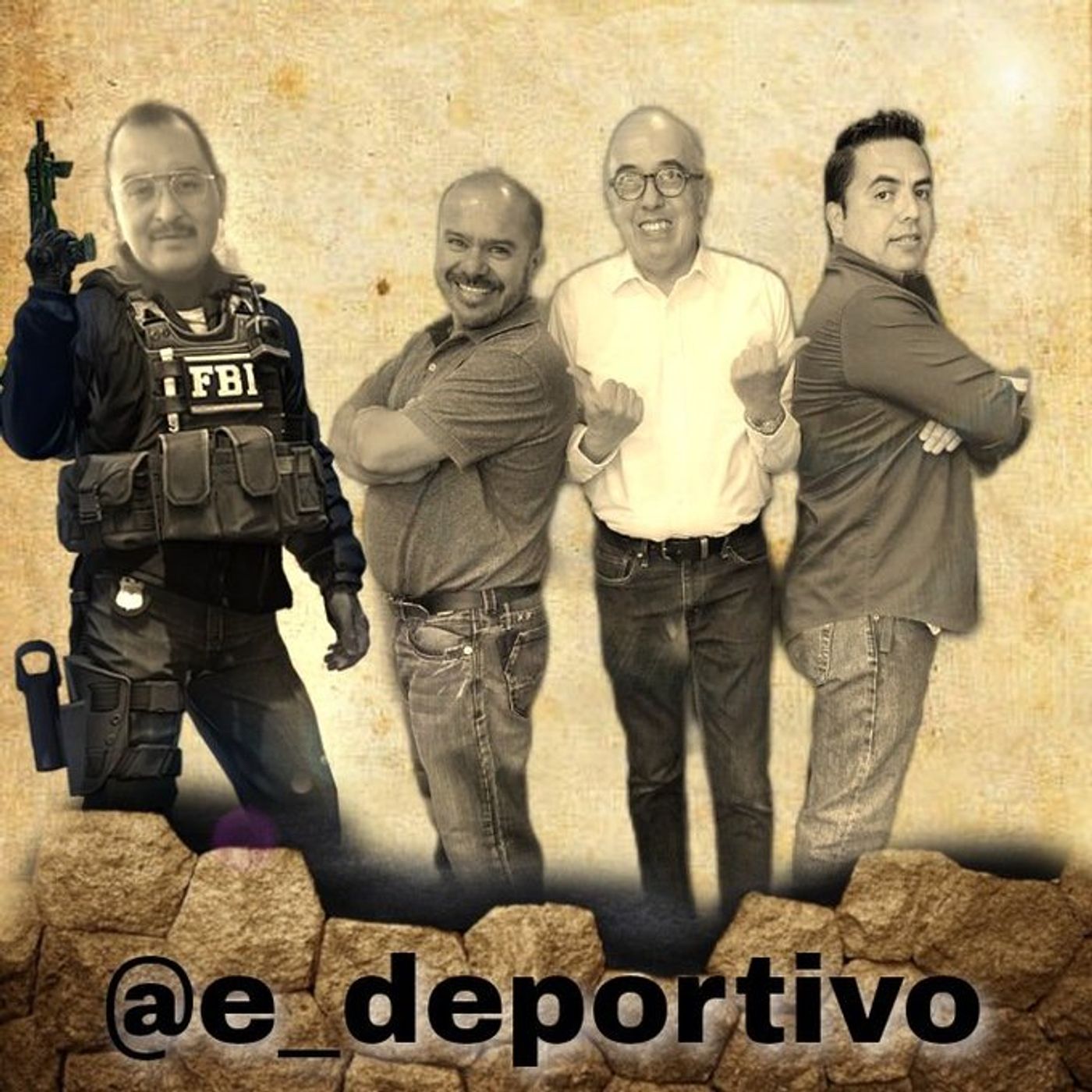 Hoy Presentamos "La llamada Incomoda" Espacio Deportivo de la Tarde 01 de Junio 2022