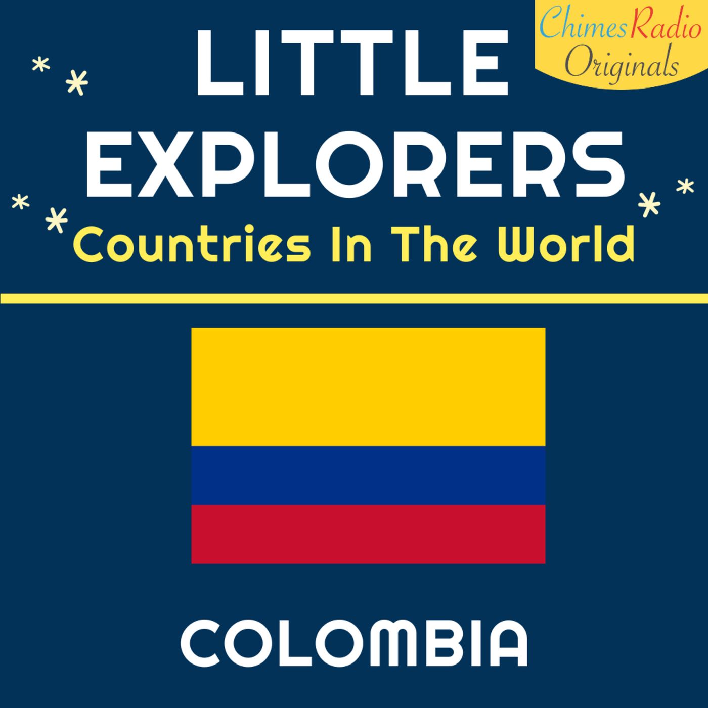 Colombia