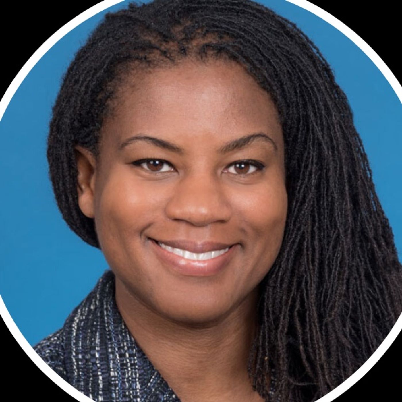 Creating the World We Want