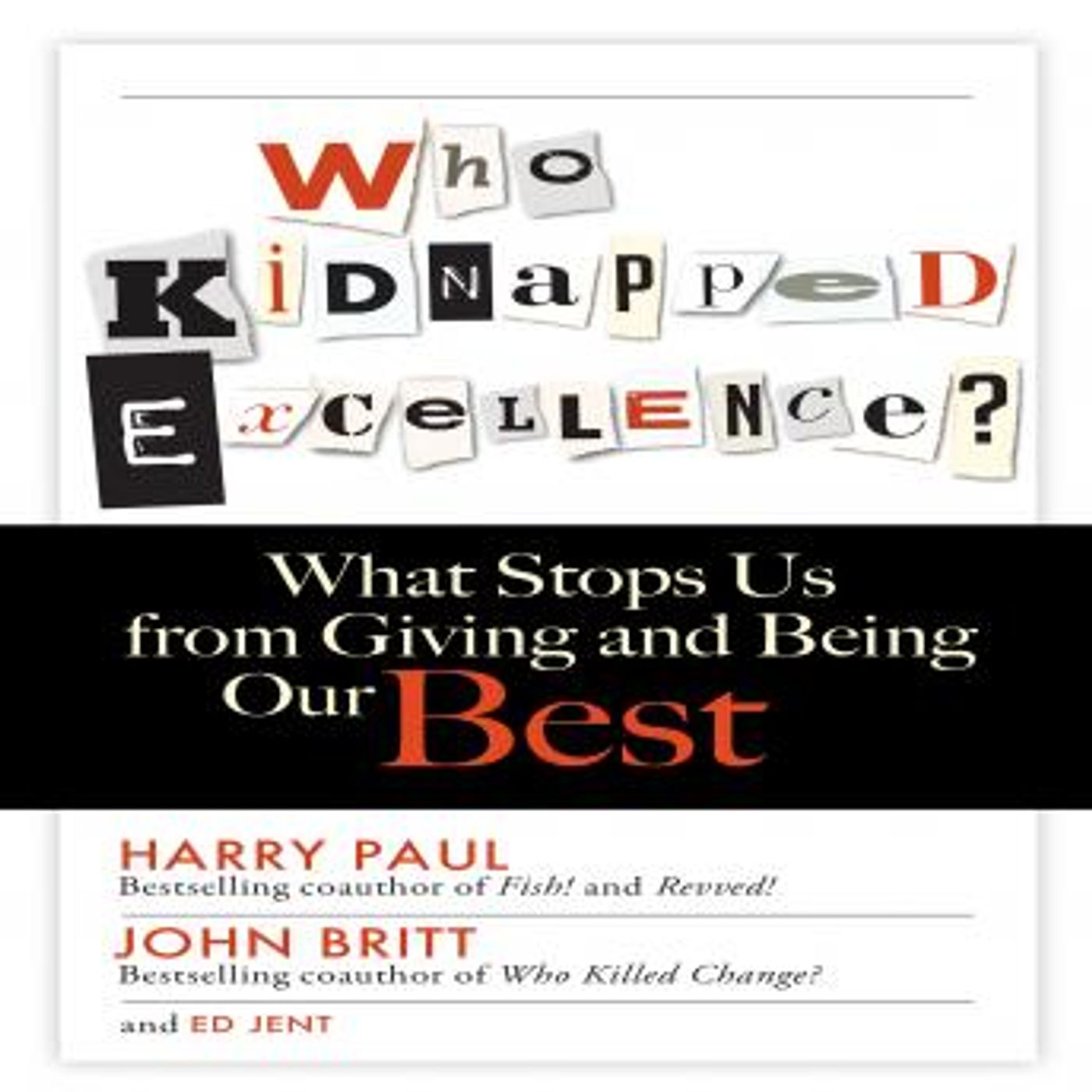 Listen to the Best Full Trial Audiobooks in Self-Improvement, Career Development