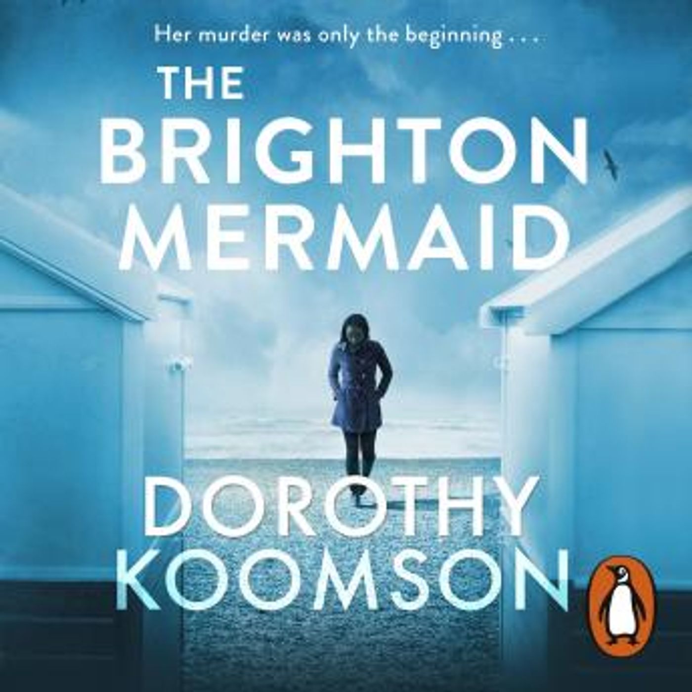 Listen to Best Full Audiobooks in Fiction, Contemporary Women