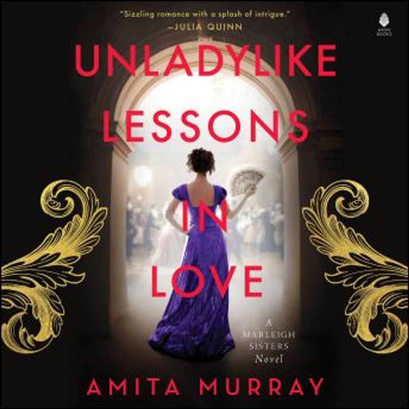 Stream Popular Full Audiobooks in Romance, Historical