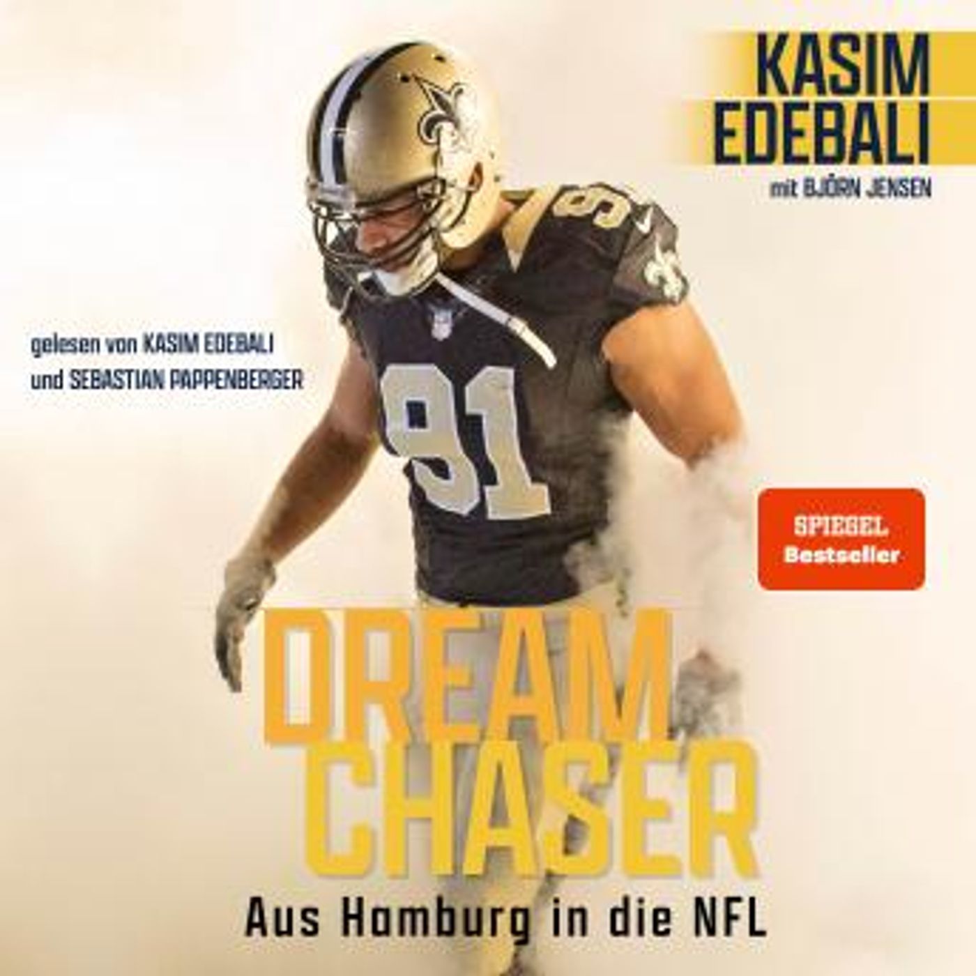 Access Top-Rated Free Audiobooks in Biography & Memoir, Sports
