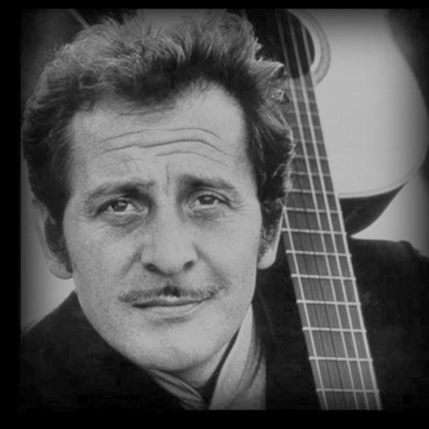 Canzoni Italiane - Pt. 1