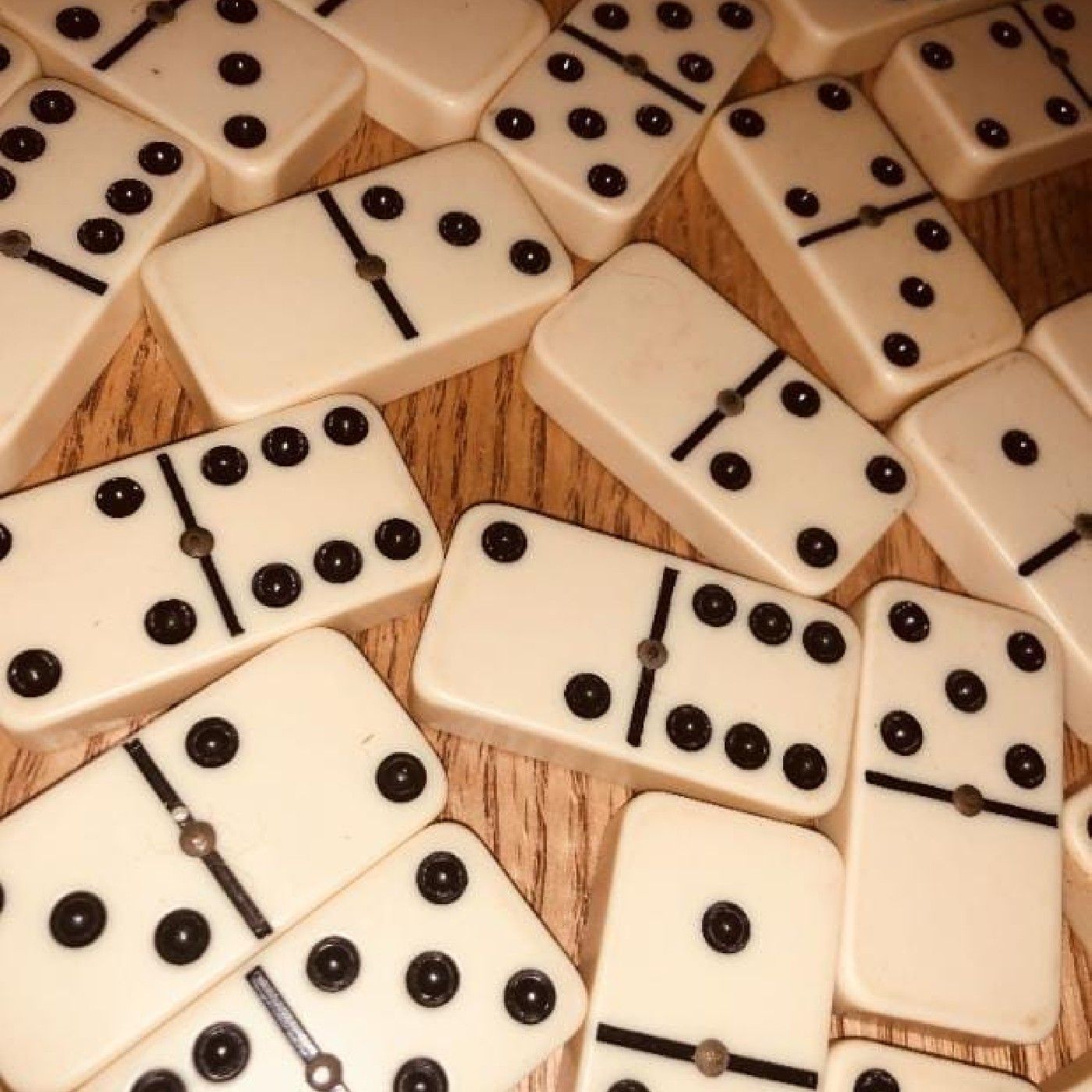 Domino