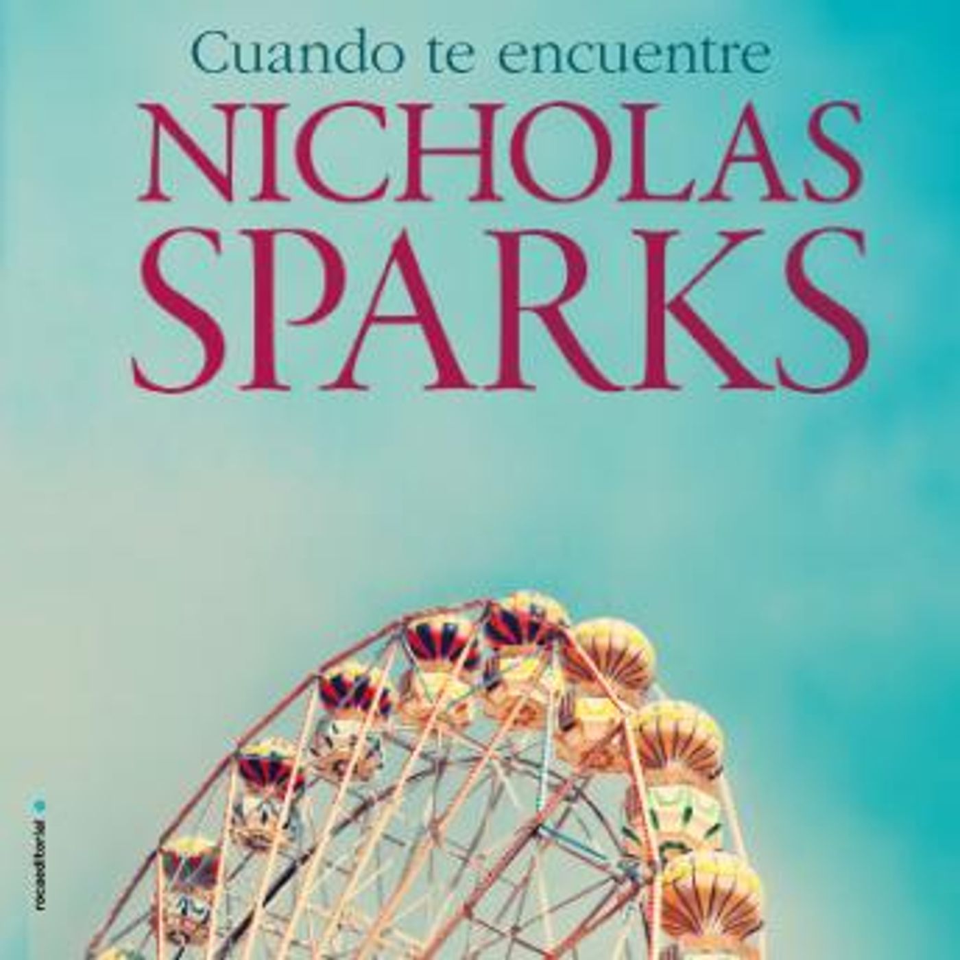 Explore the Latest Full Audiobooks in Romance, Modern