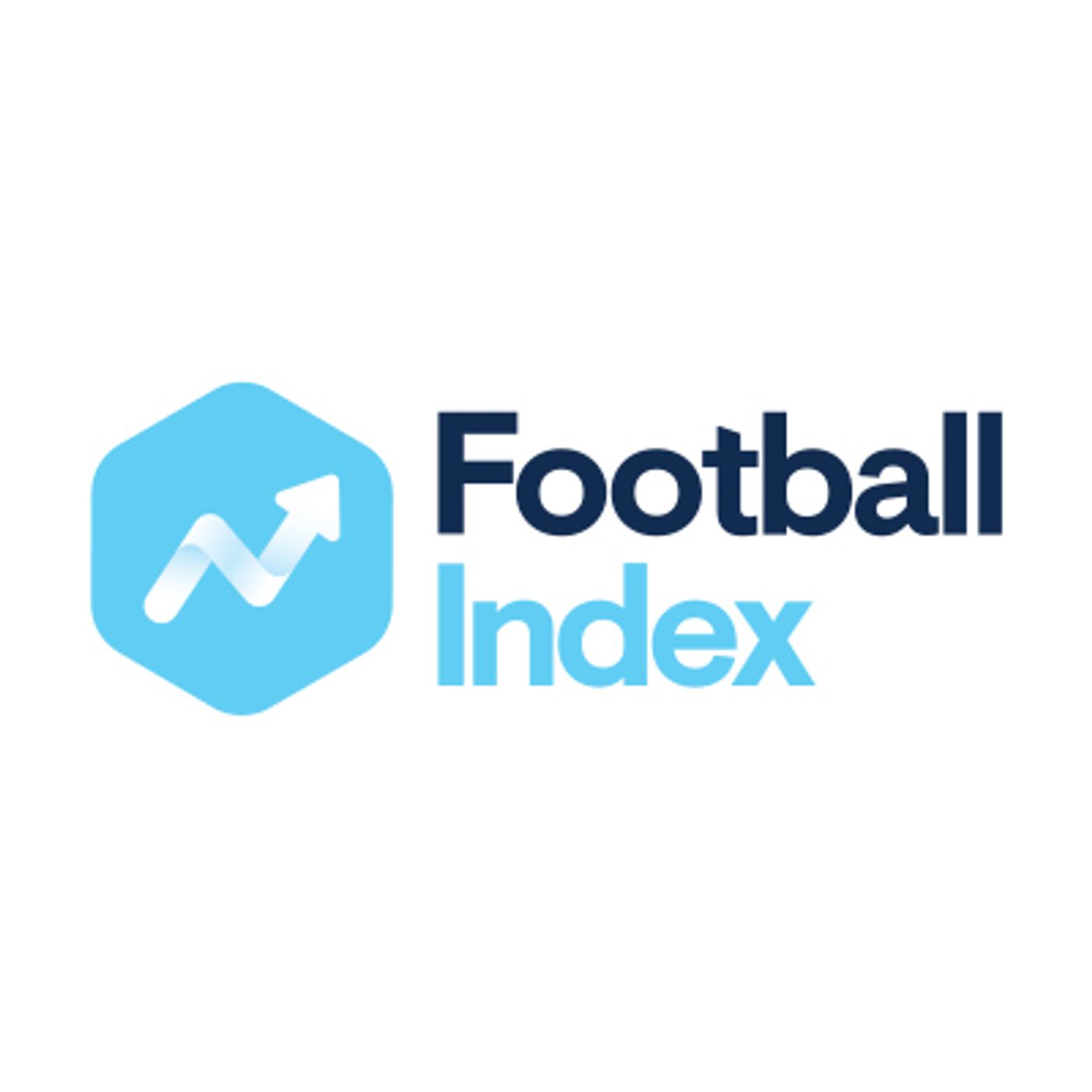 Index logo. Football Index logo. Football Index логотип. Football Index logo PNG.