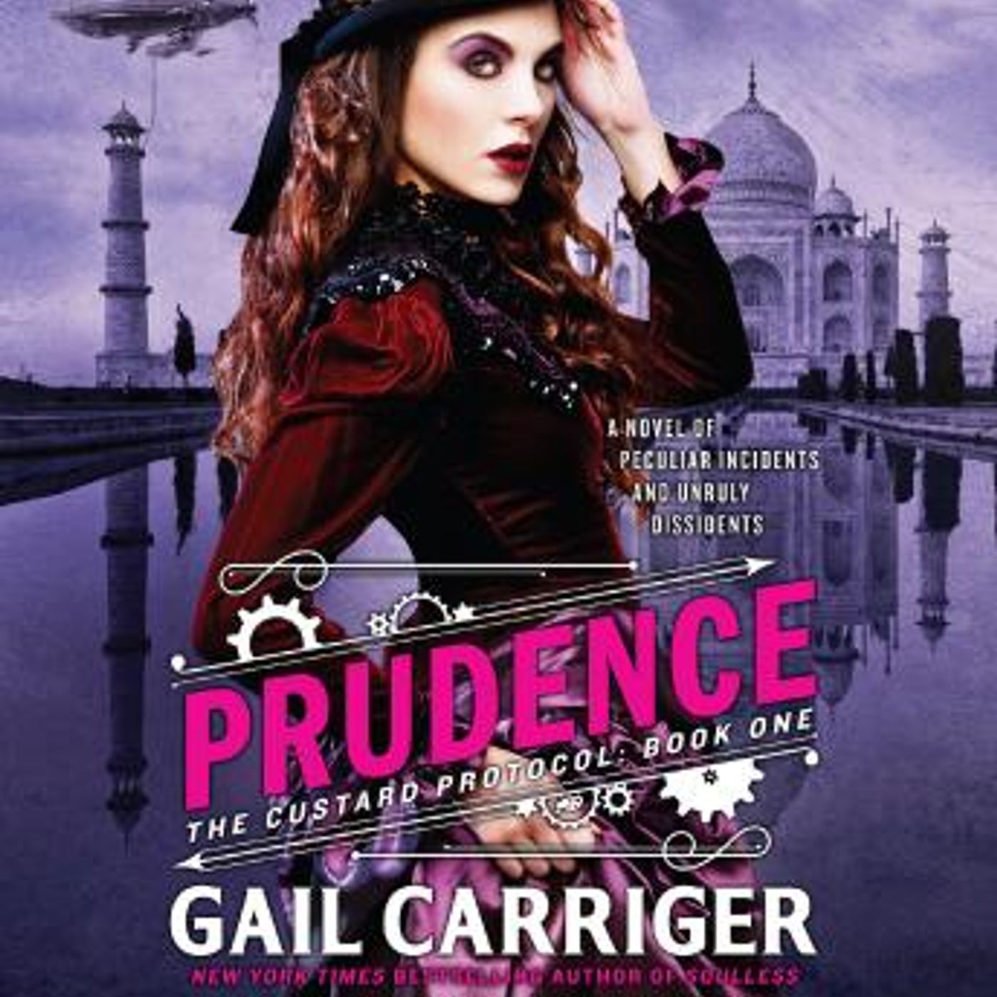 Listen to Trending Full Audiobooks in Romance, Romantasy