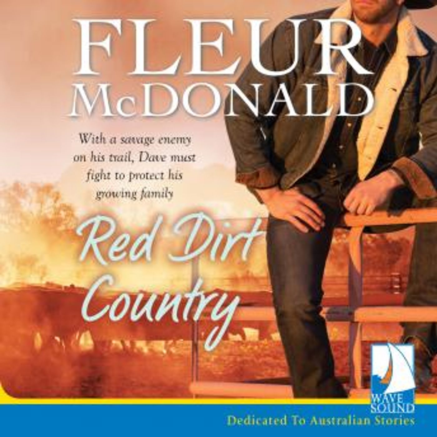 Grab the Essential Full Audiobooks in Romance, Modern
