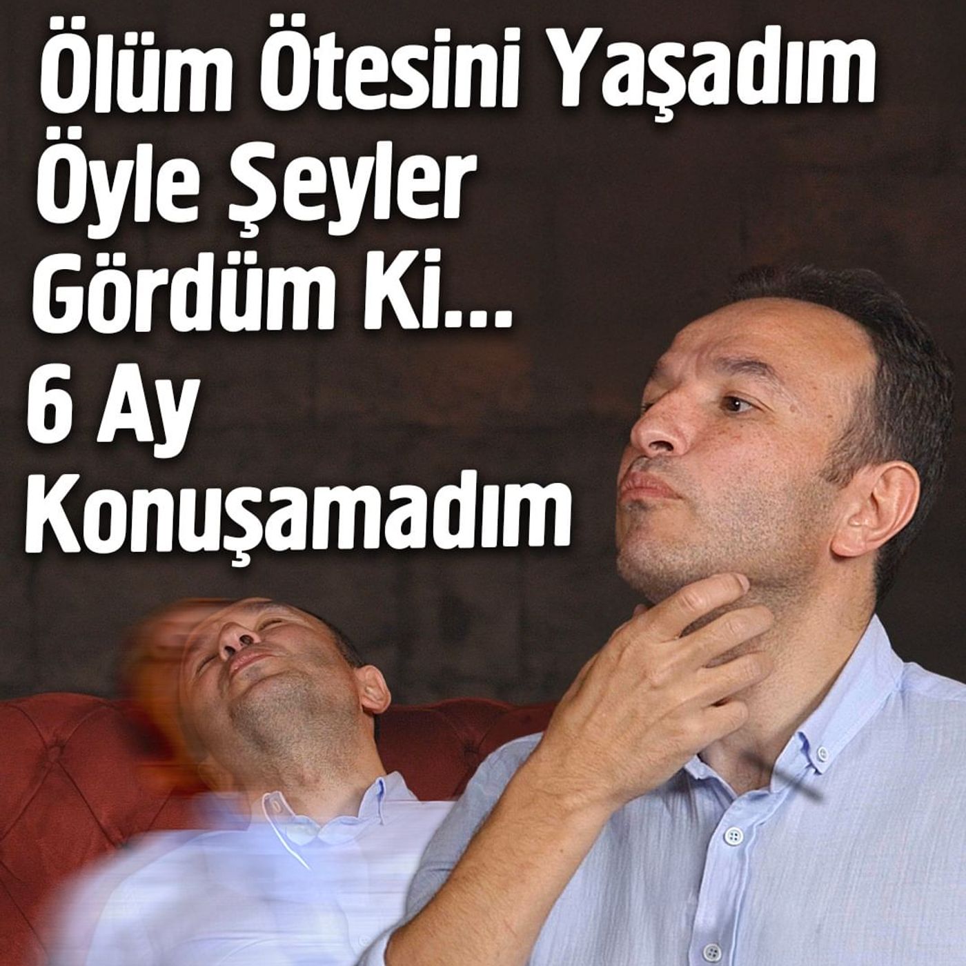 Hayalhanem