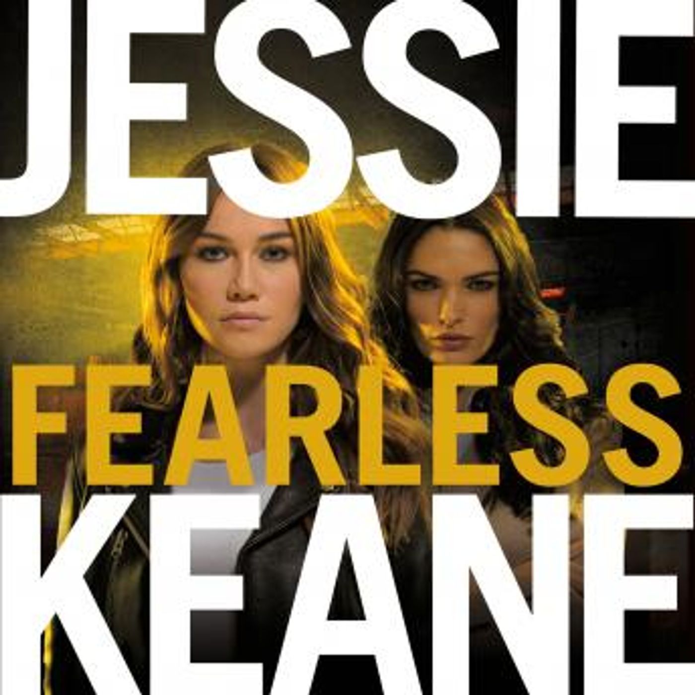 Download Best Full-Length Audiobooks in Mystery, Thriller & Horror, Suspense