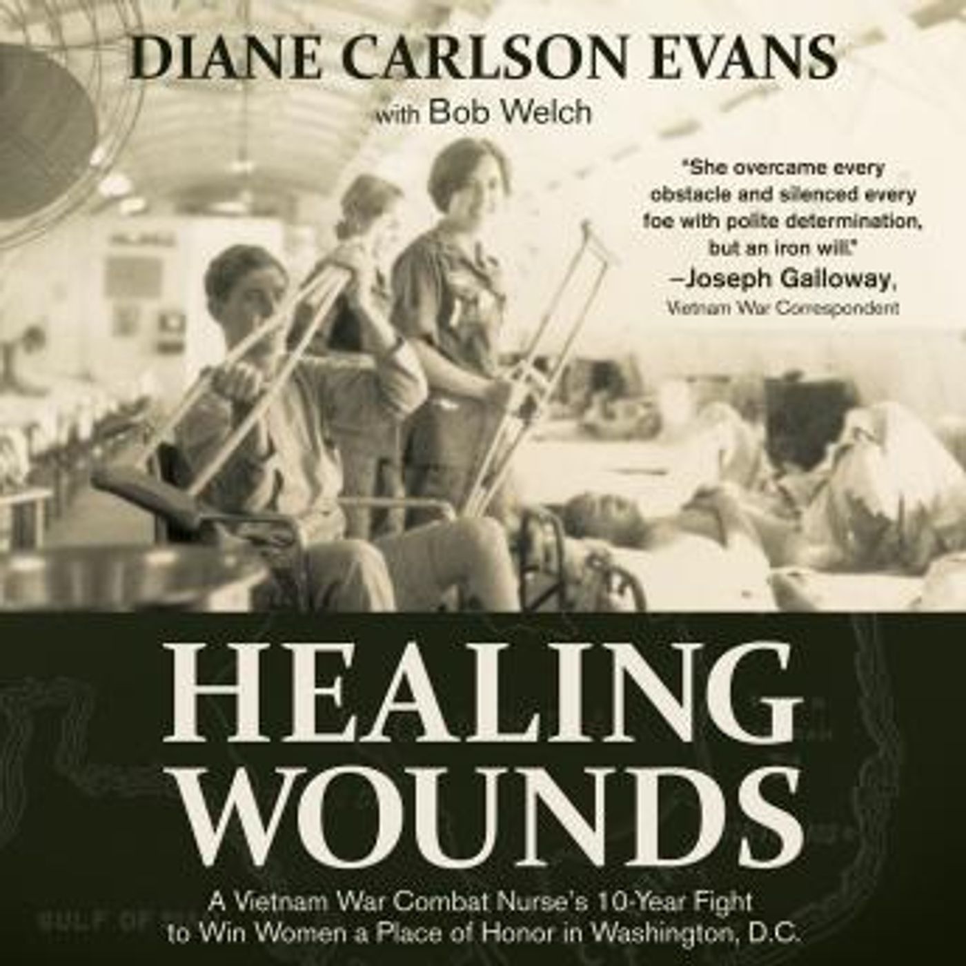 Listen to Top Full Trial Audiobooks in Biography & Memoir, Military