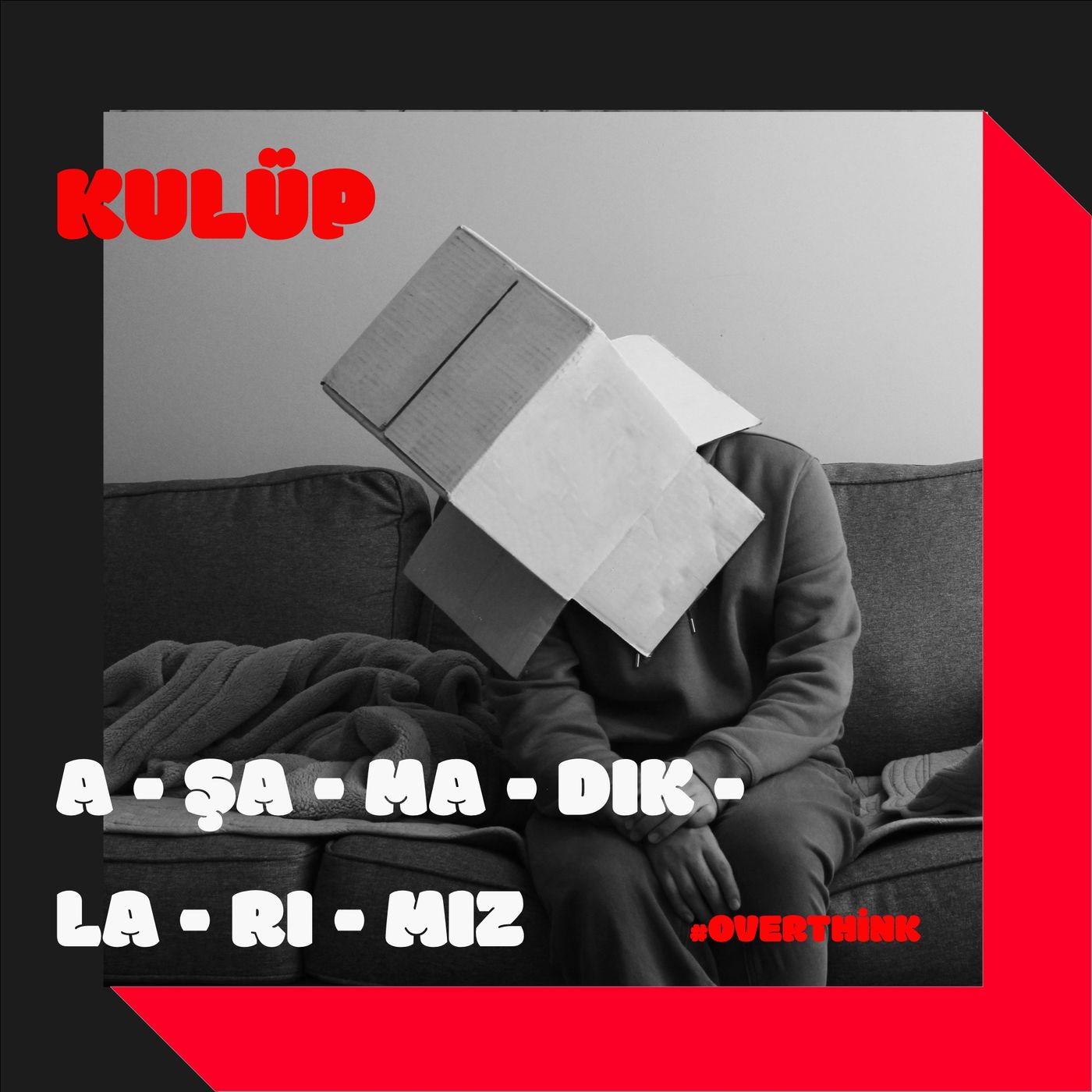Kulüp