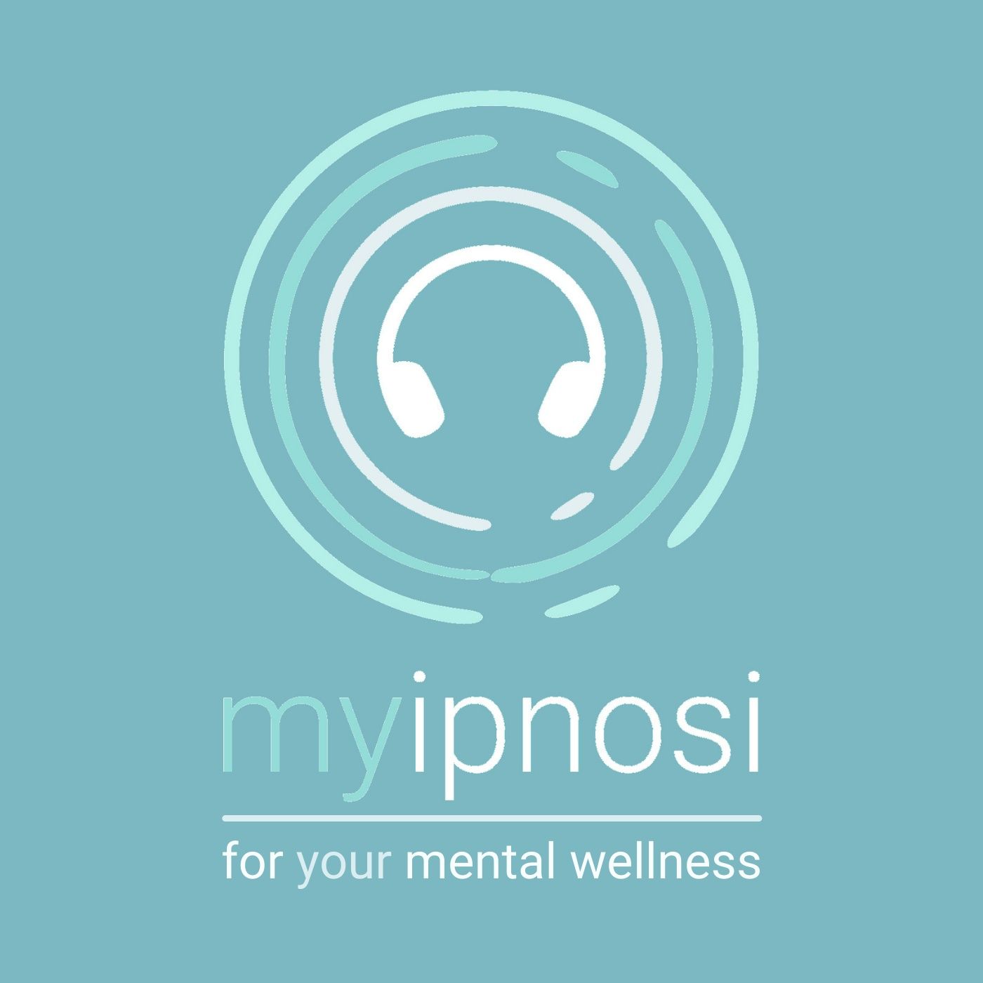 myipnosi | podcast