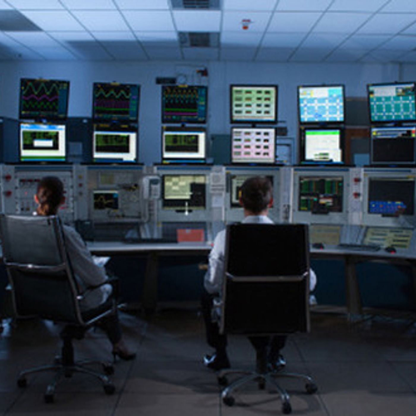 3-15 Ways to Avoid Being Spied on