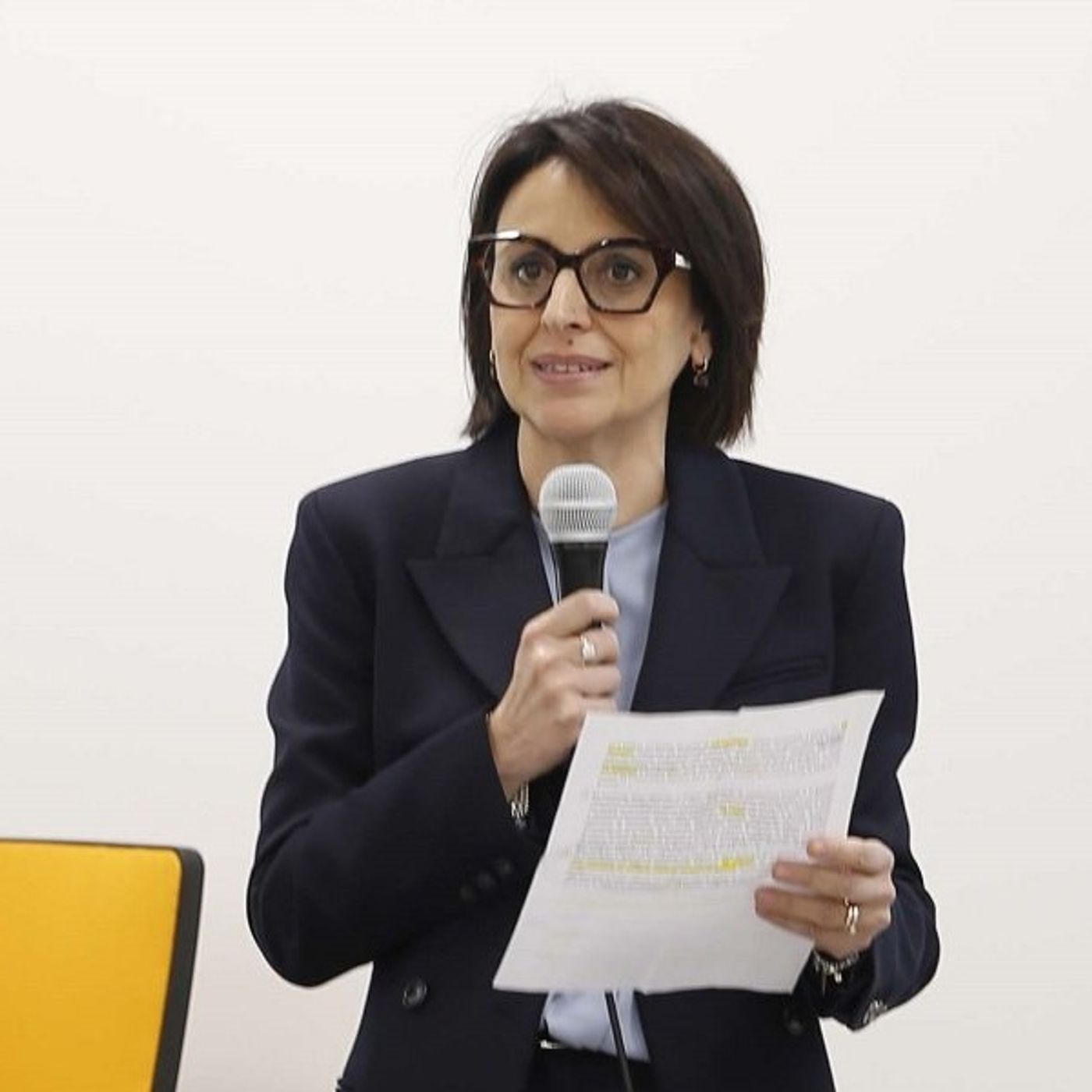 20/05/2025 - Giustizia di comunità, inaugurato l’hub sperimentale di Udine gestito dalla Caritas episode artwork