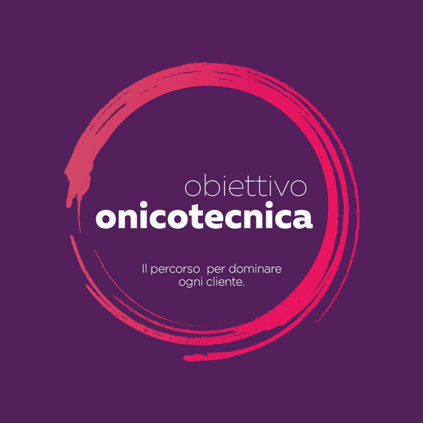 Obiettivo Onicotecnica Online